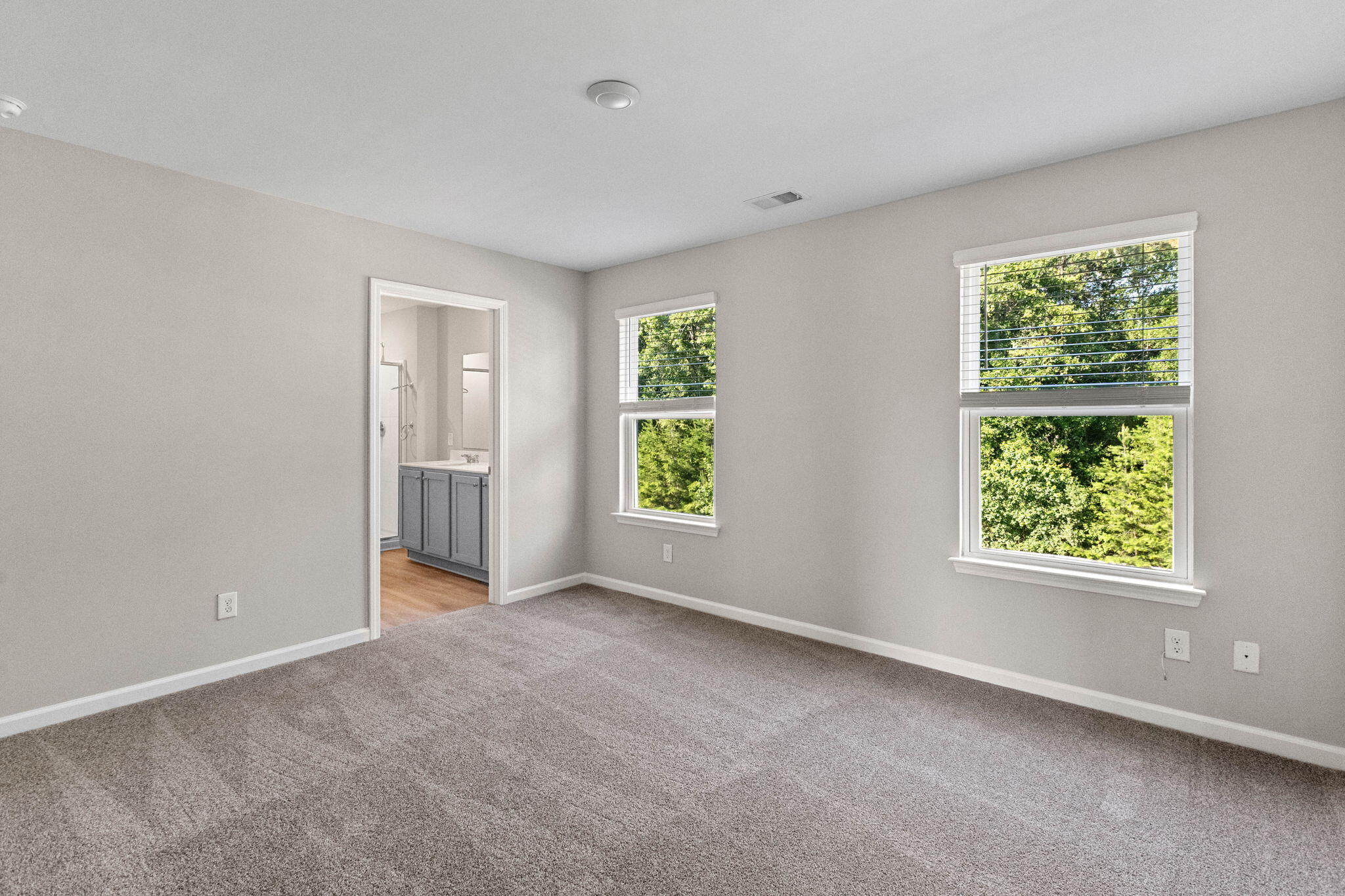 841 Kirby Court