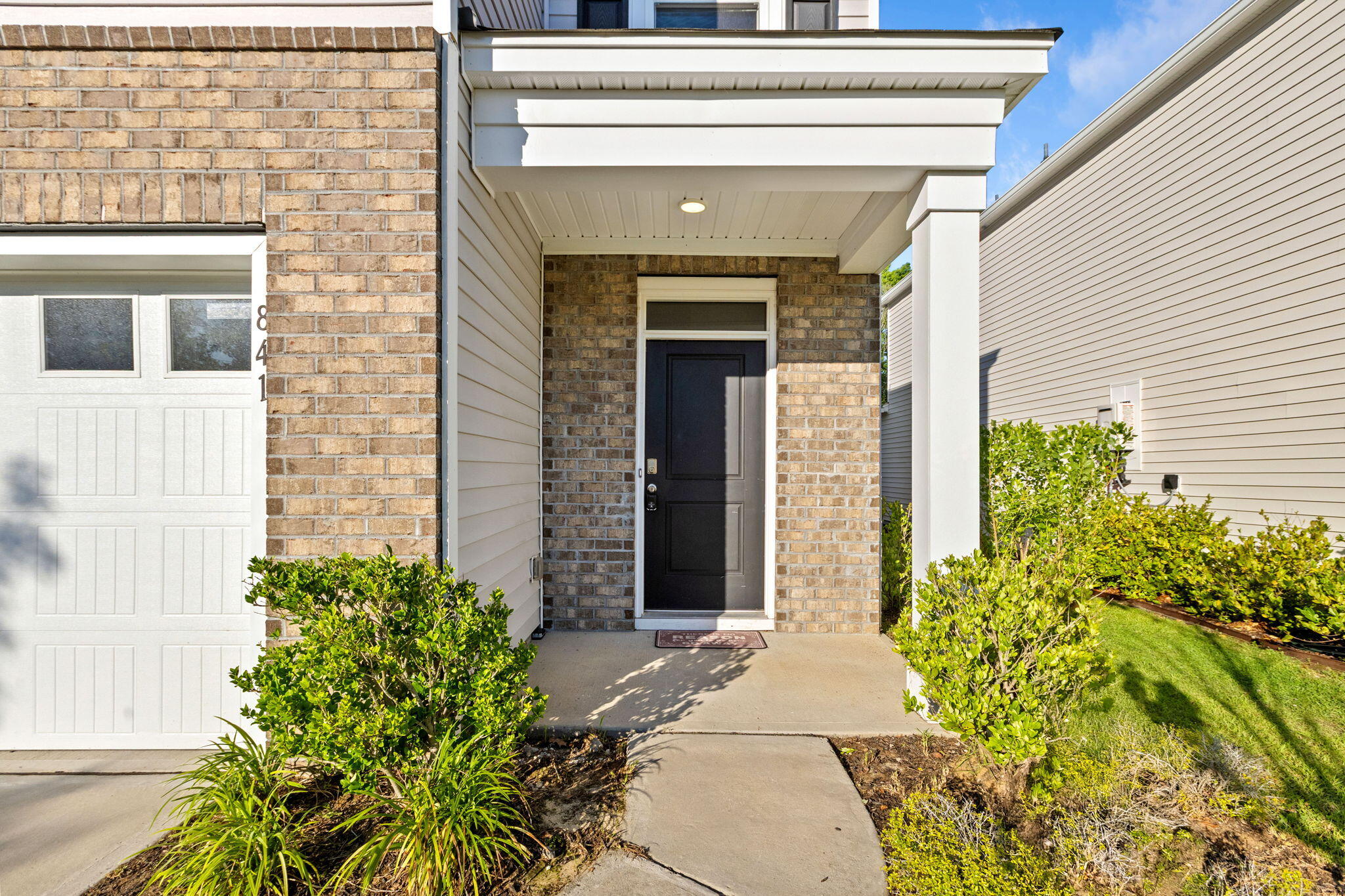 841 Kirby Court