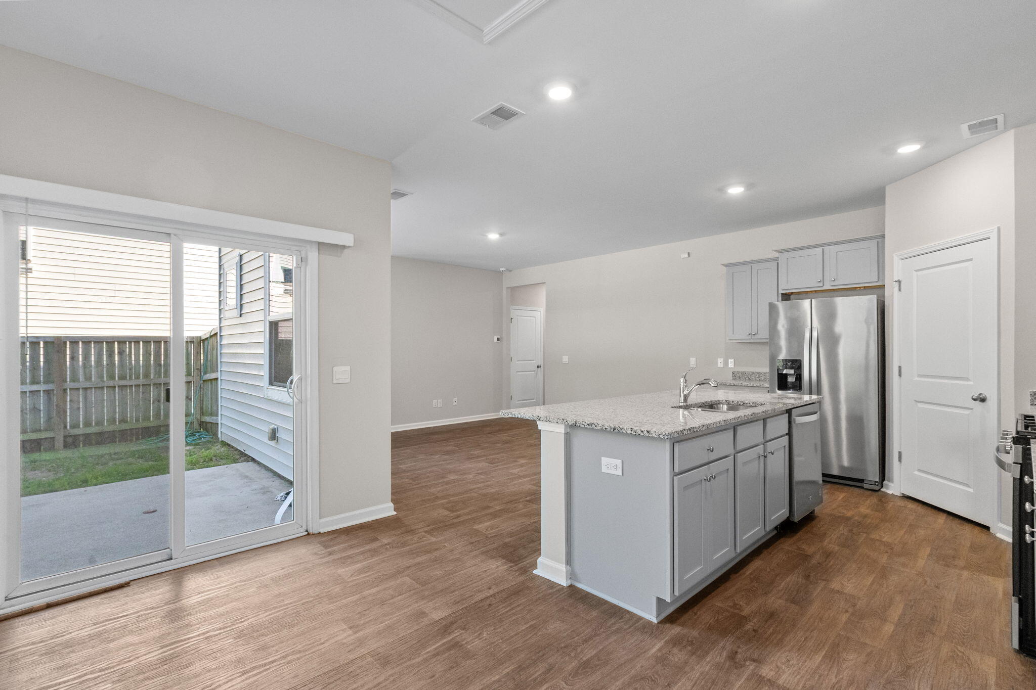 841 Kirby Court