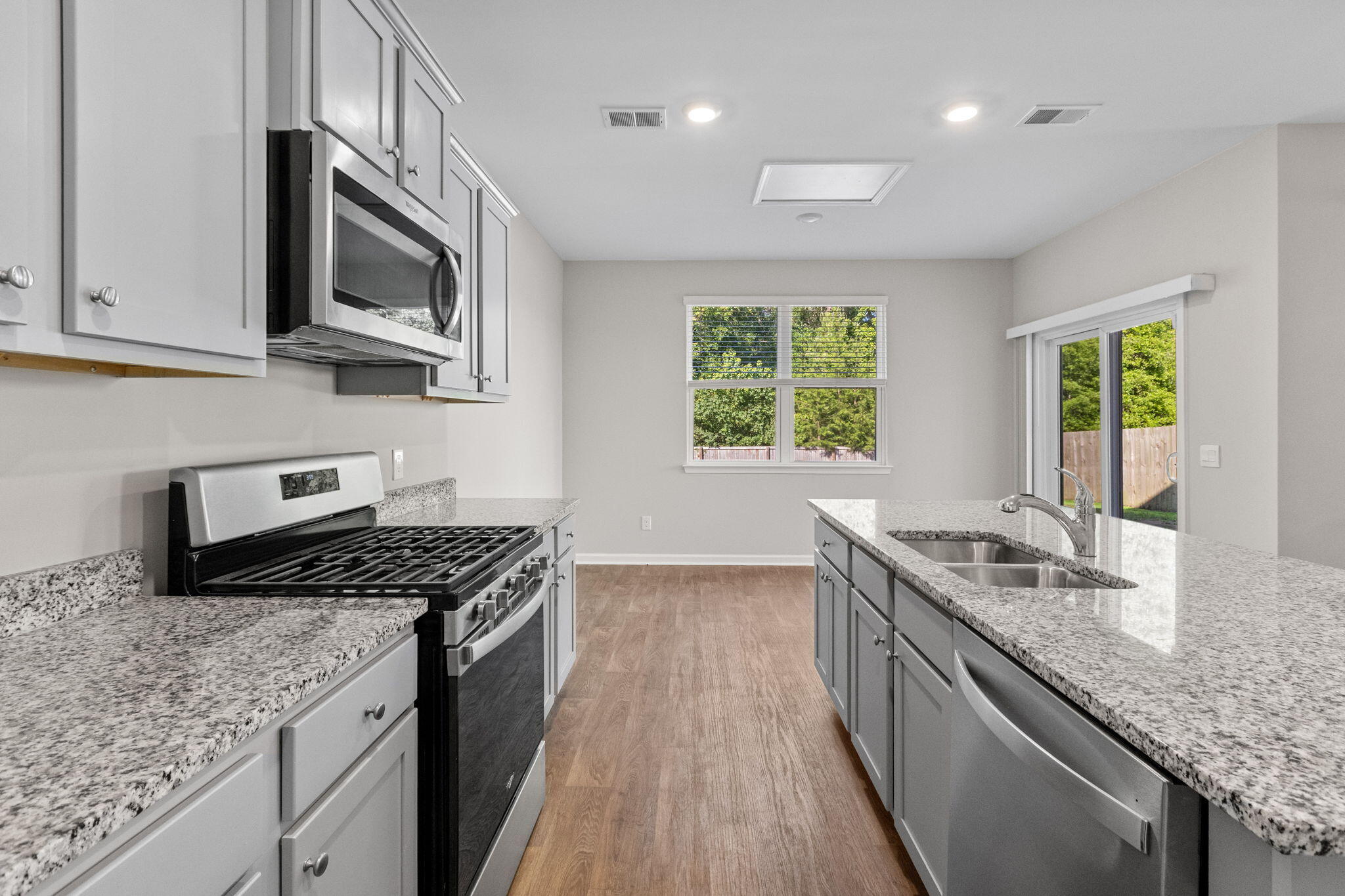 841 Kirby Court