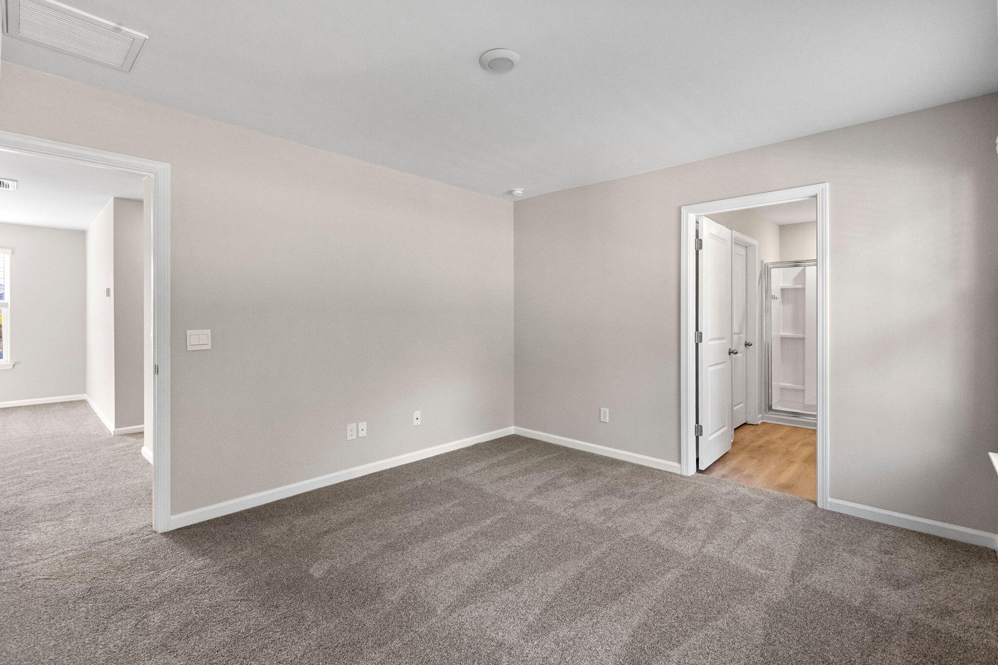 841 Kirby Court
