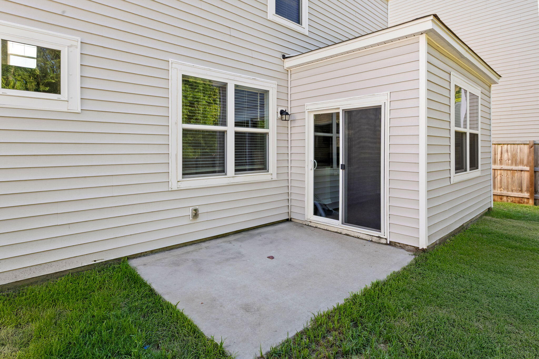 841 Kirby Court