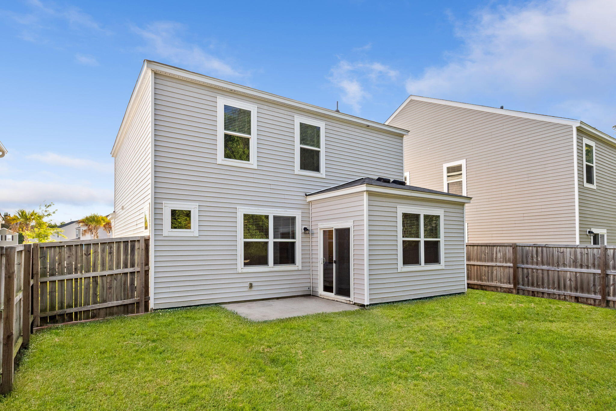841 Kirby Court