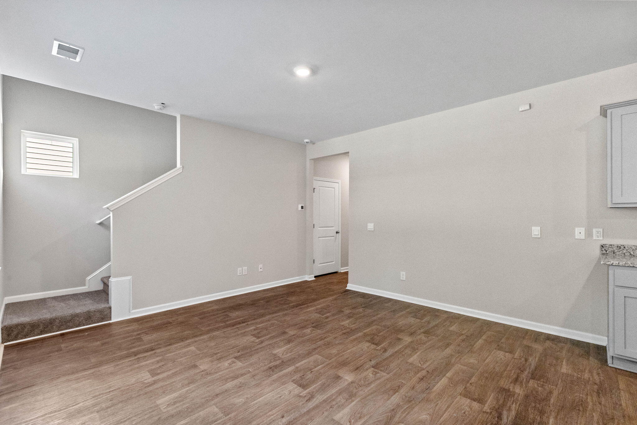 841 Kirby Court