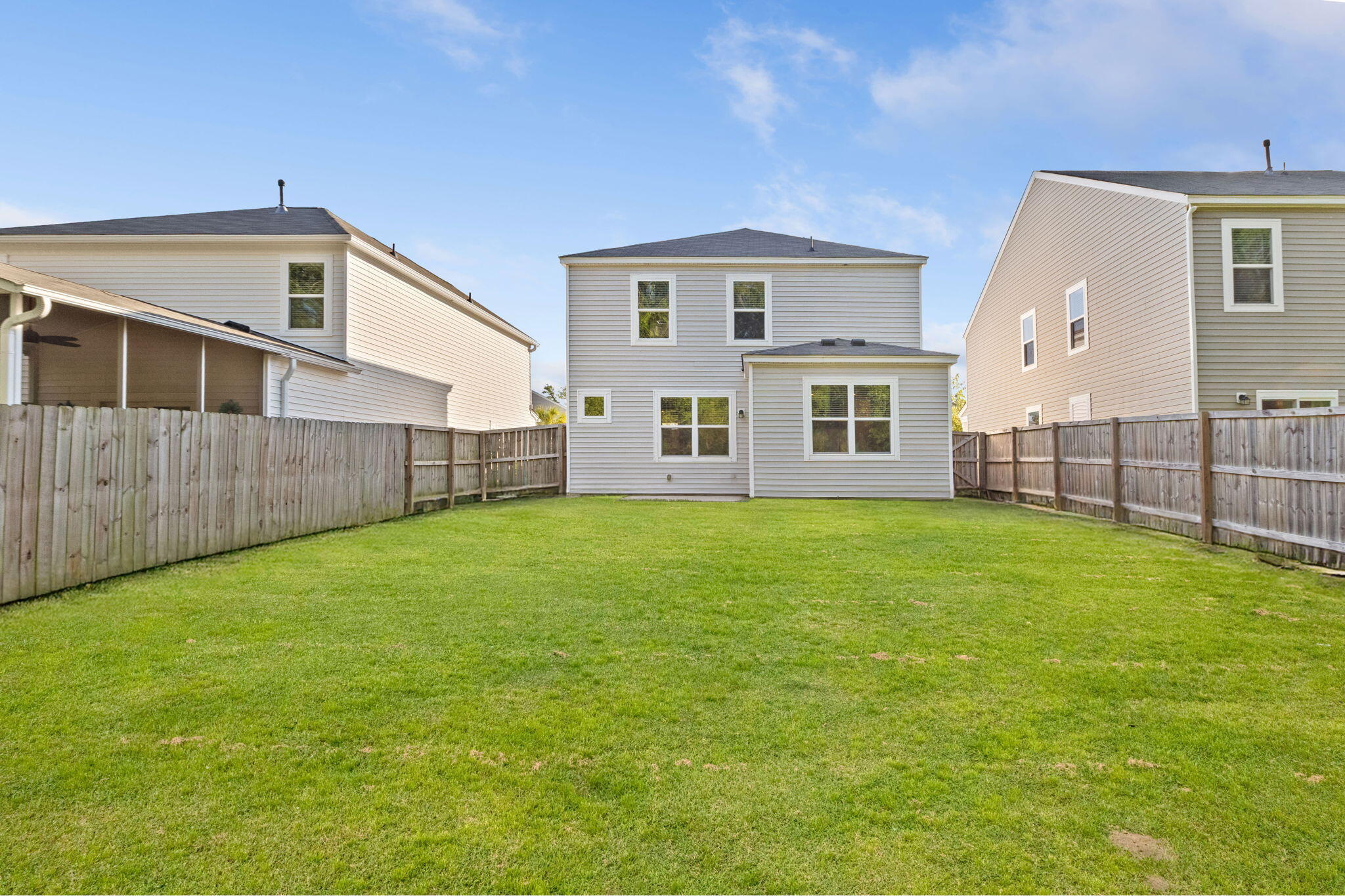 841 Kirby Court