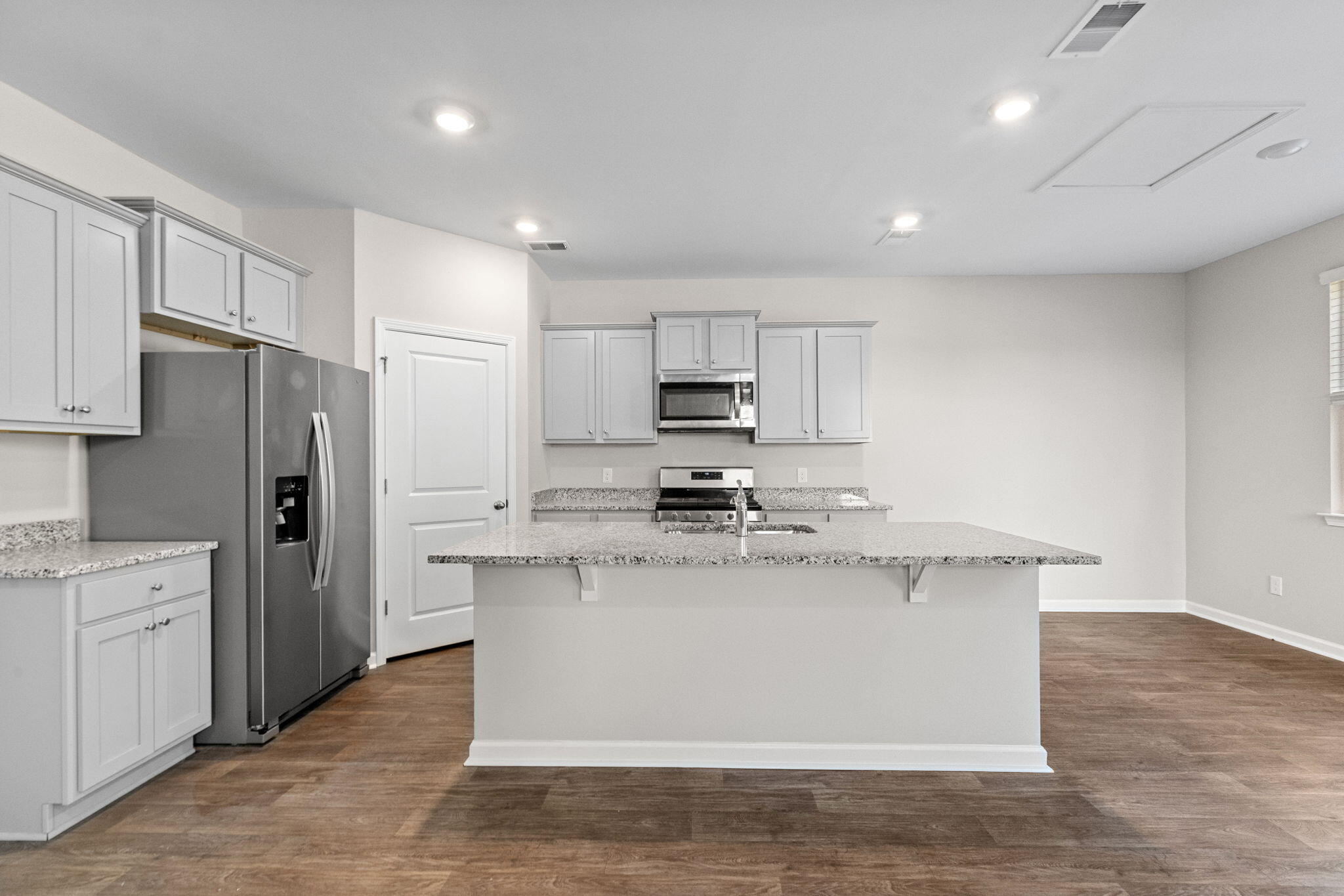 841 Kirby Court