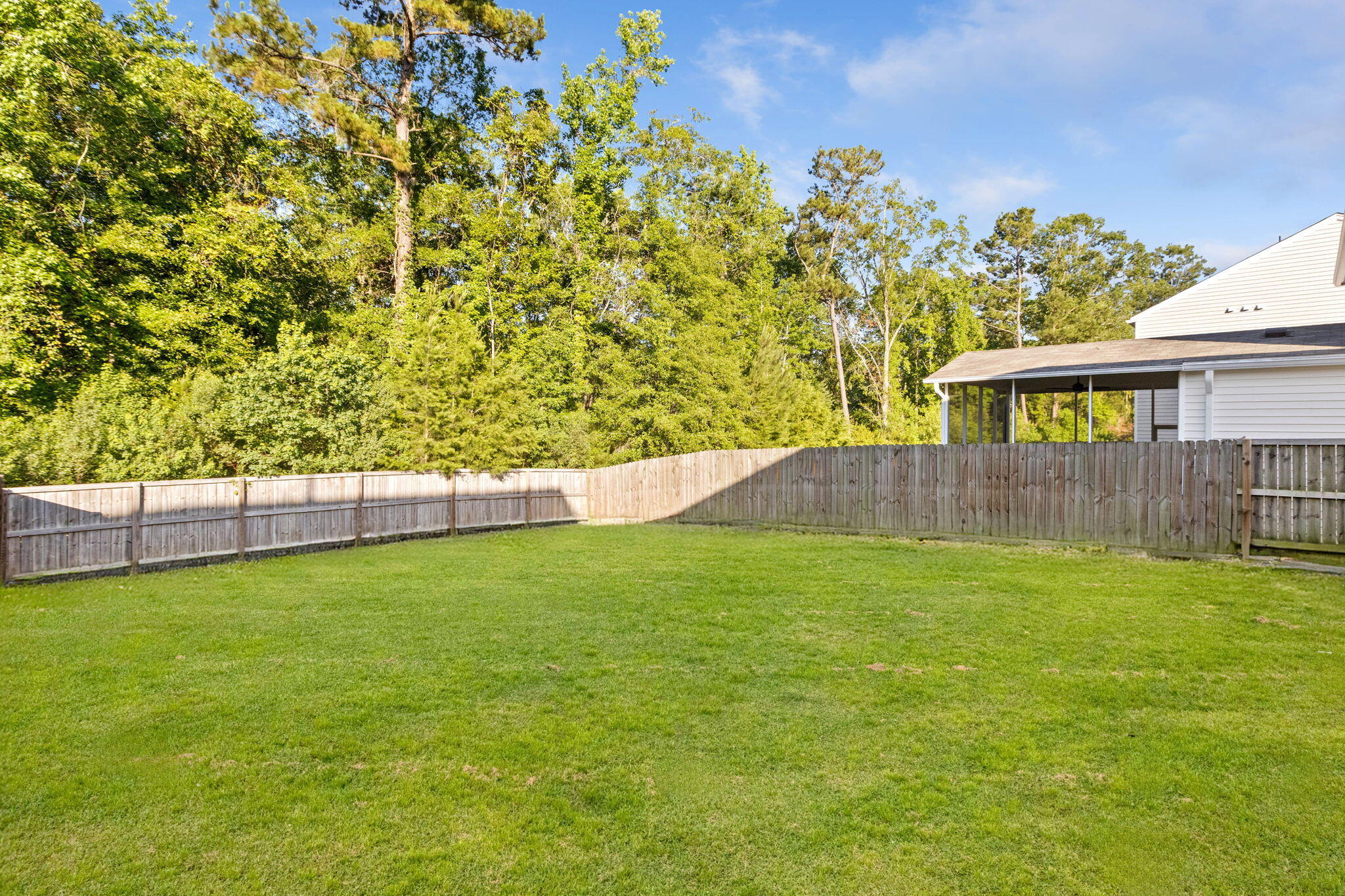 841 Kirby Court