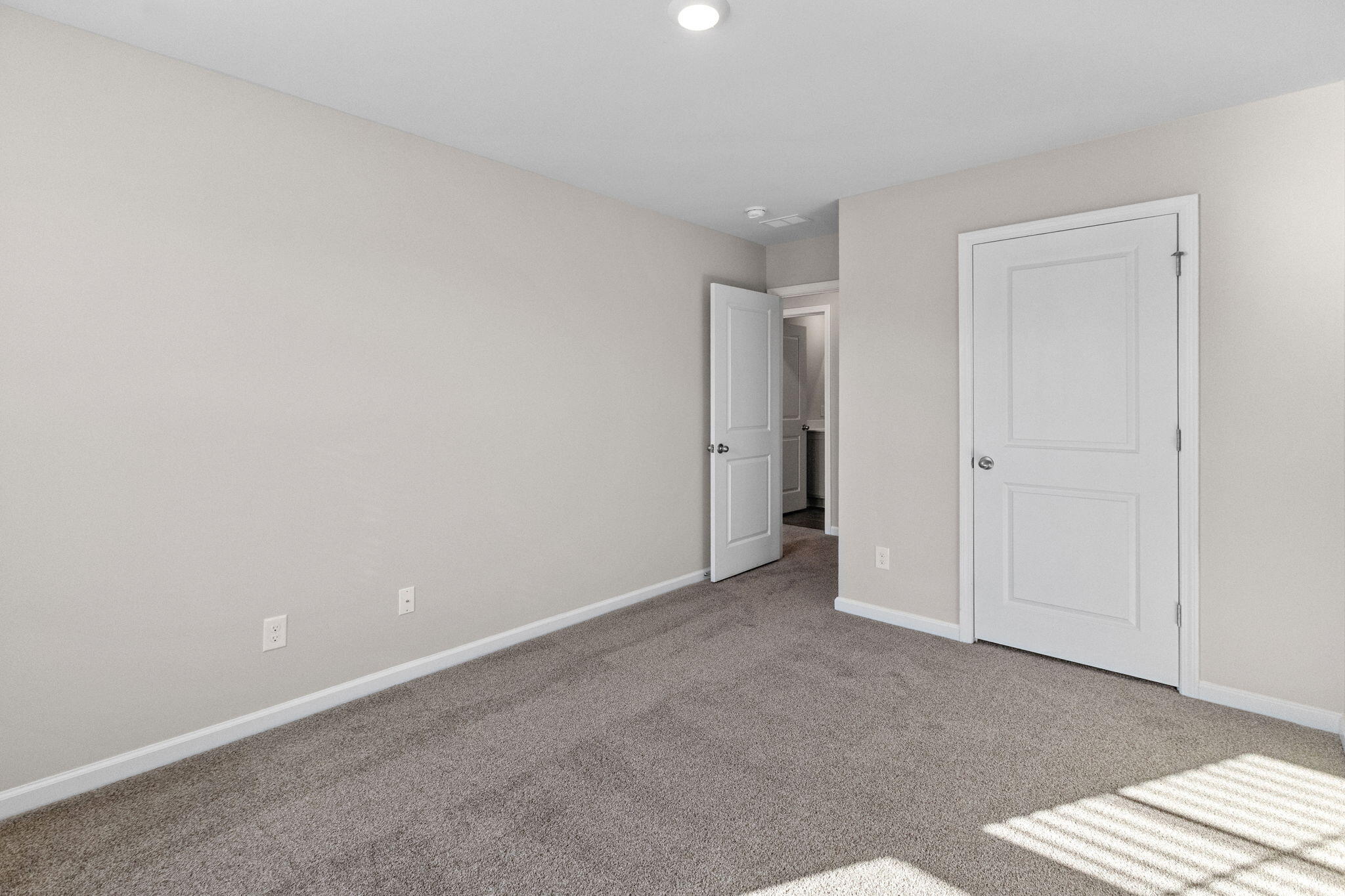 841 Kirby Court
