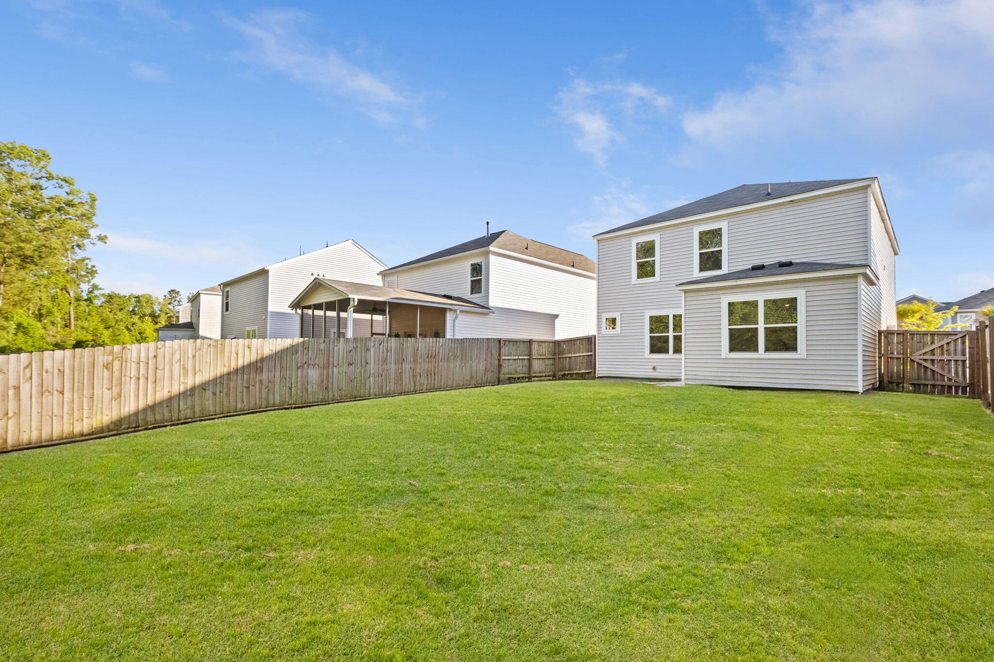 841 Kirby Court