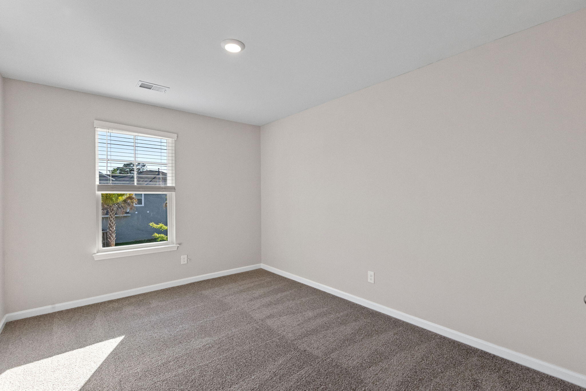 841 Kirby Court