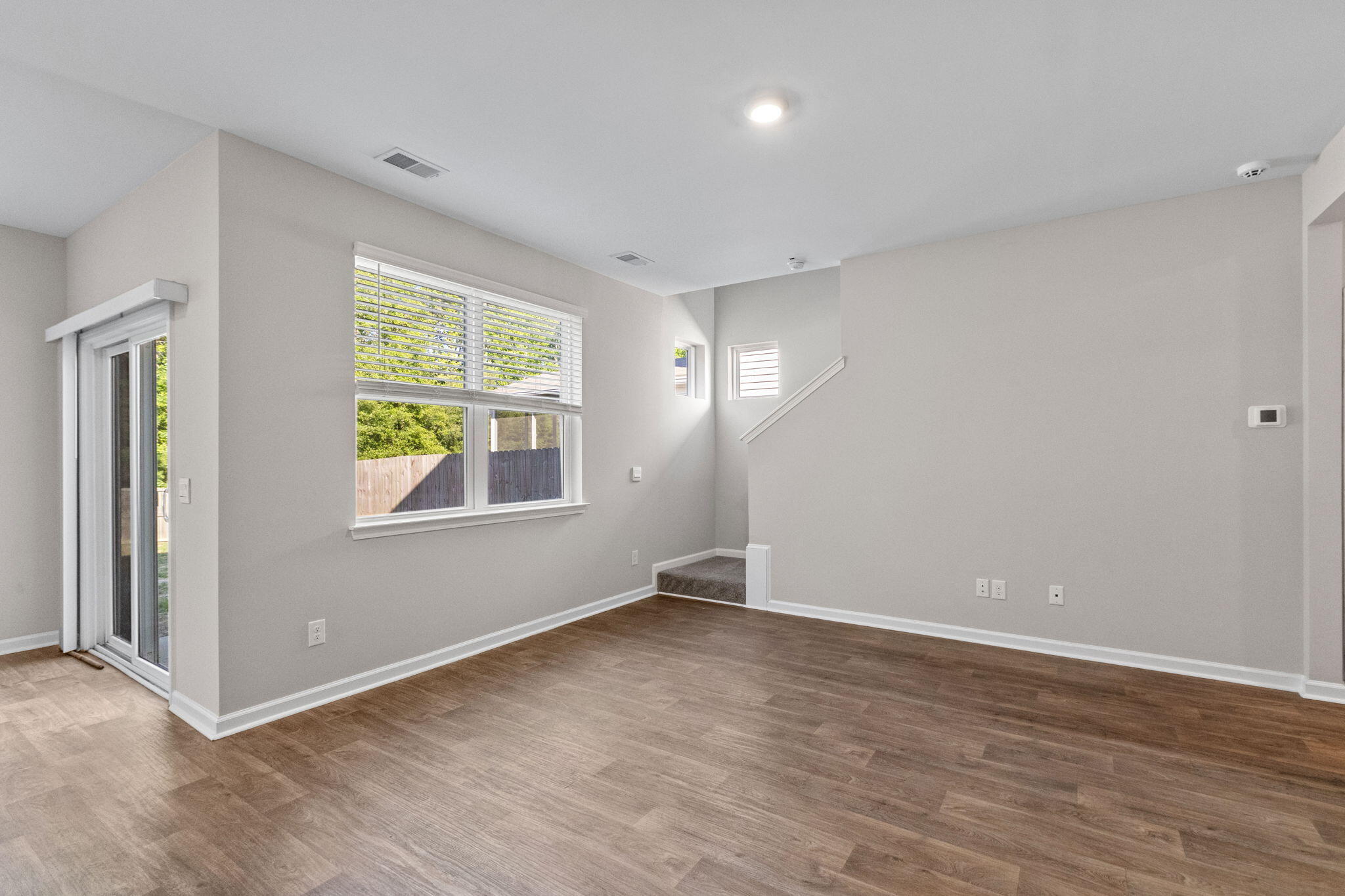 841 Kirby Court