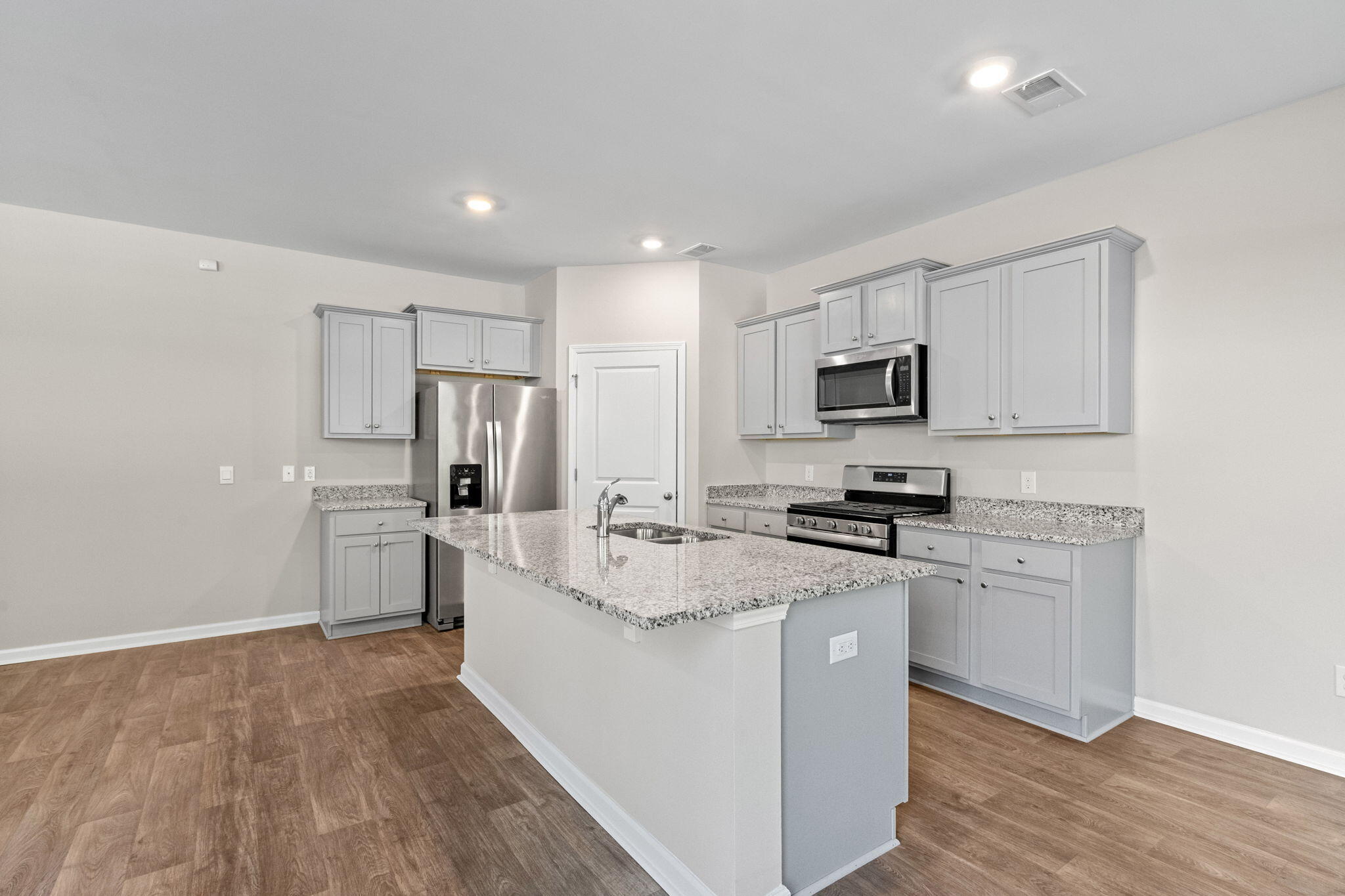 841 Kirby Court