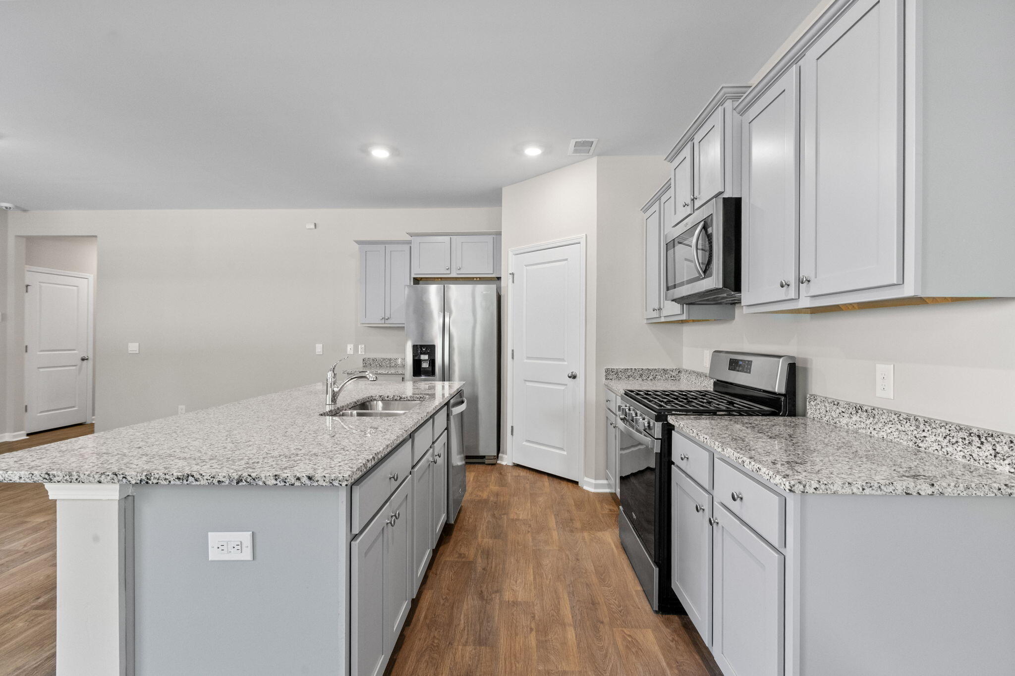 841 Kirby Court