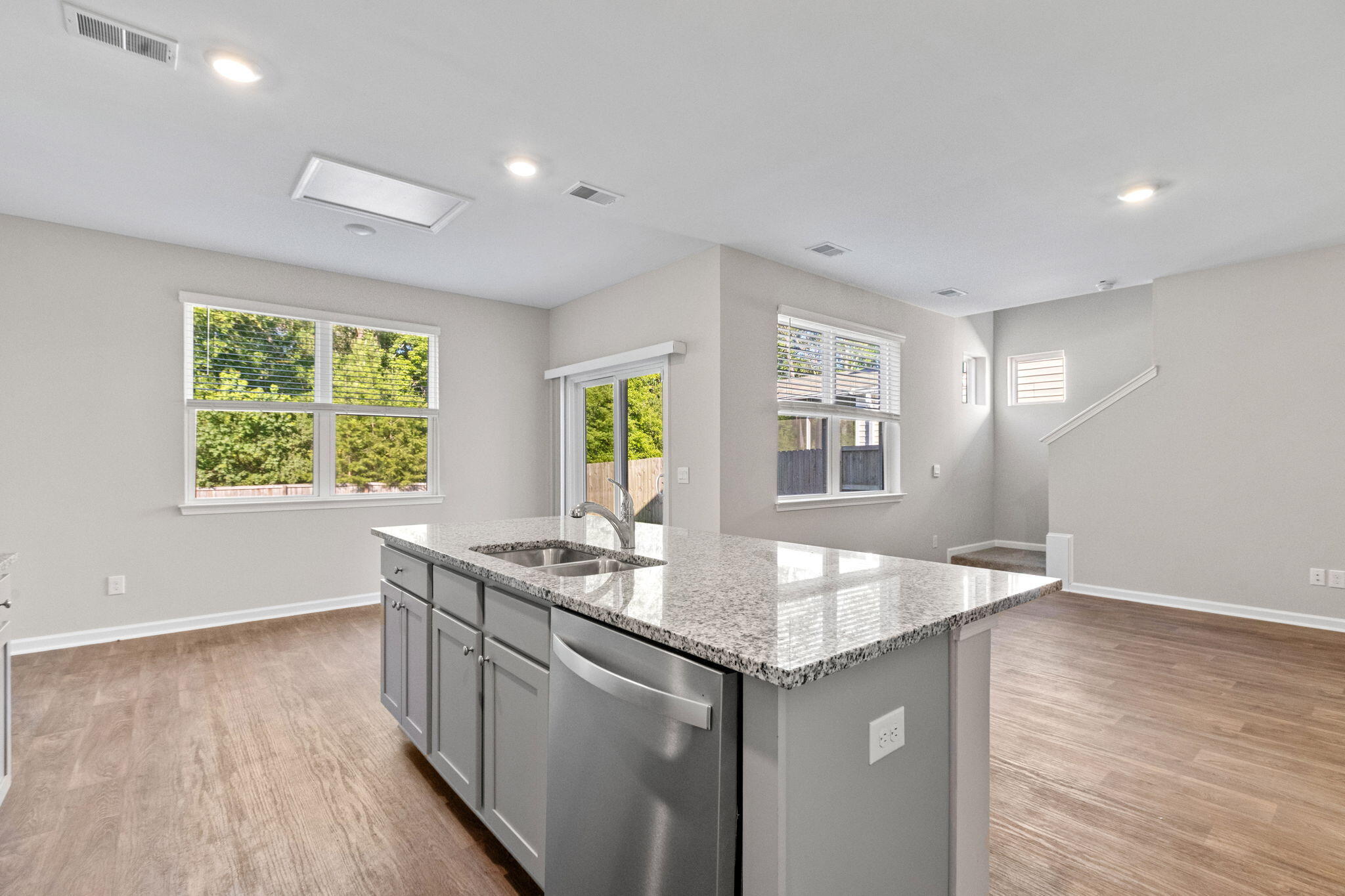 841 Kirby Court