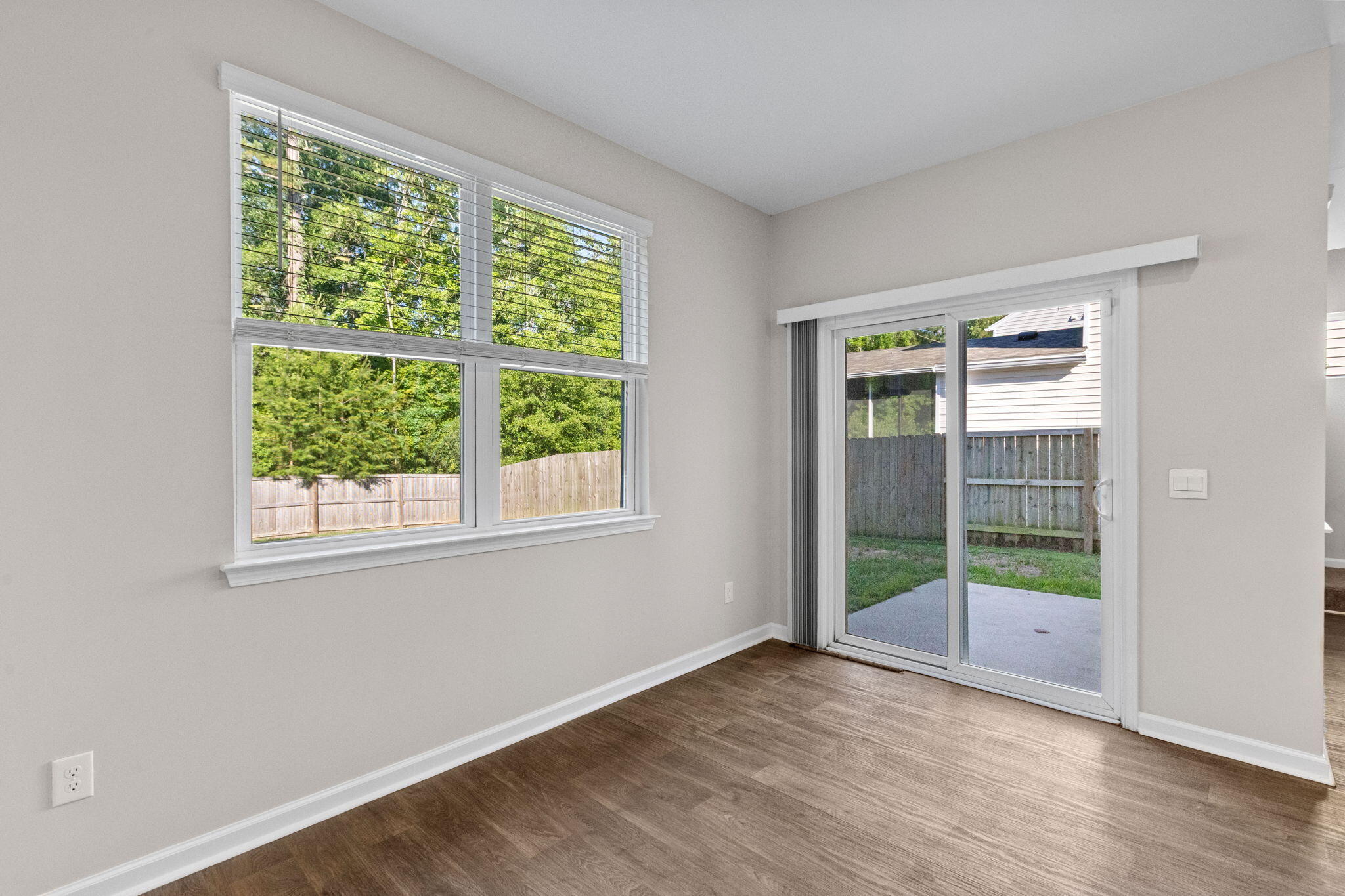841 Kirby Court