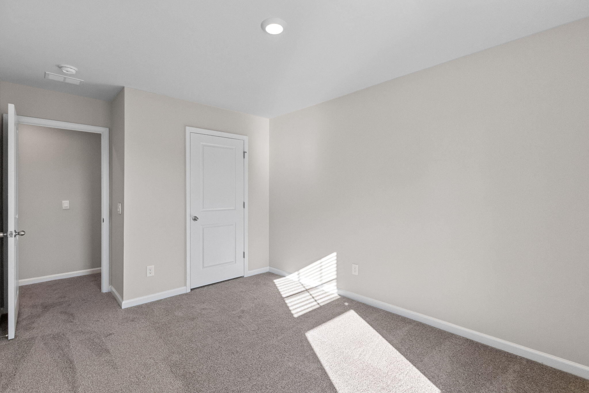 841 Kirby Court