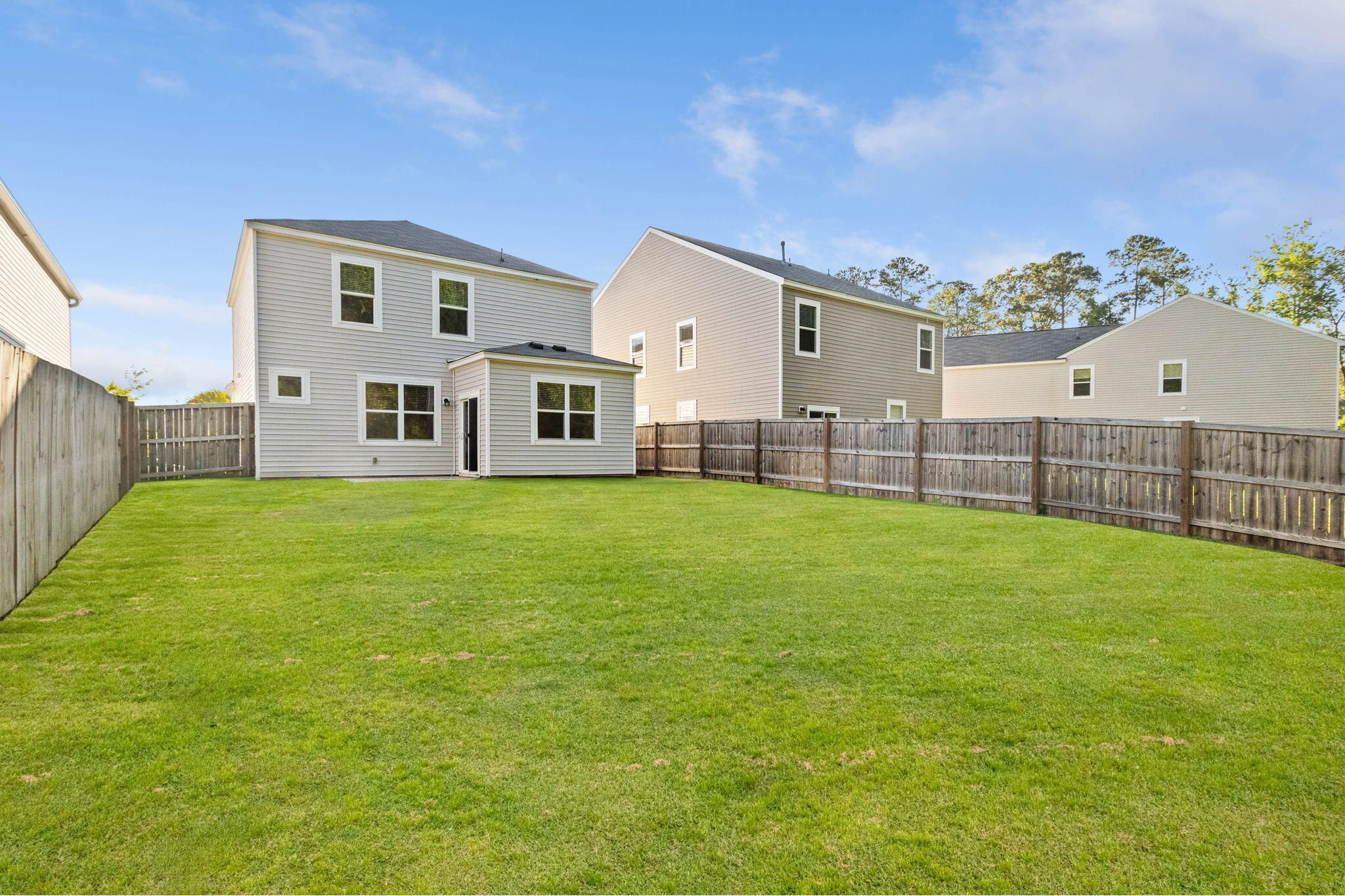 841 Kirby Court