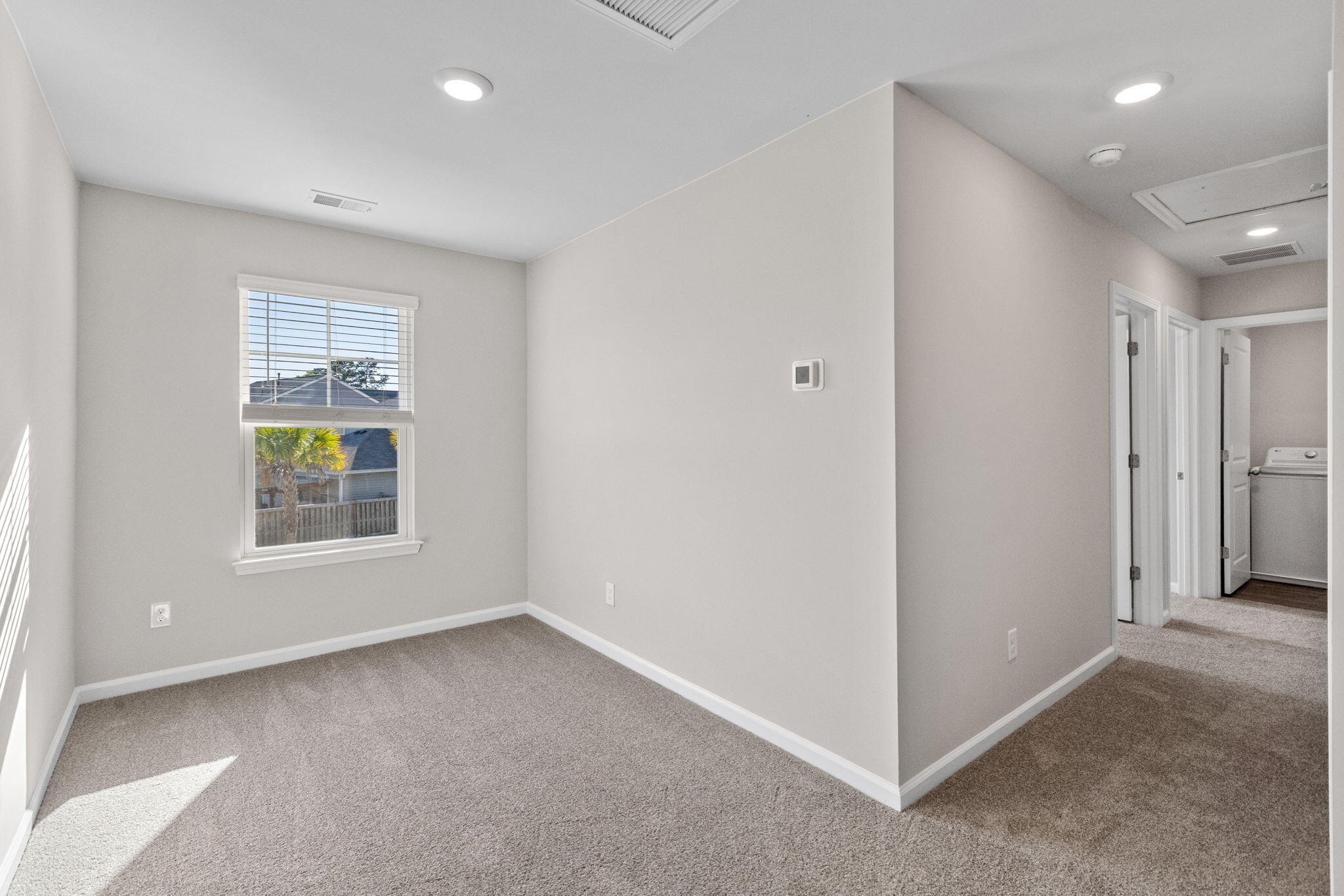 841 Kirby Court