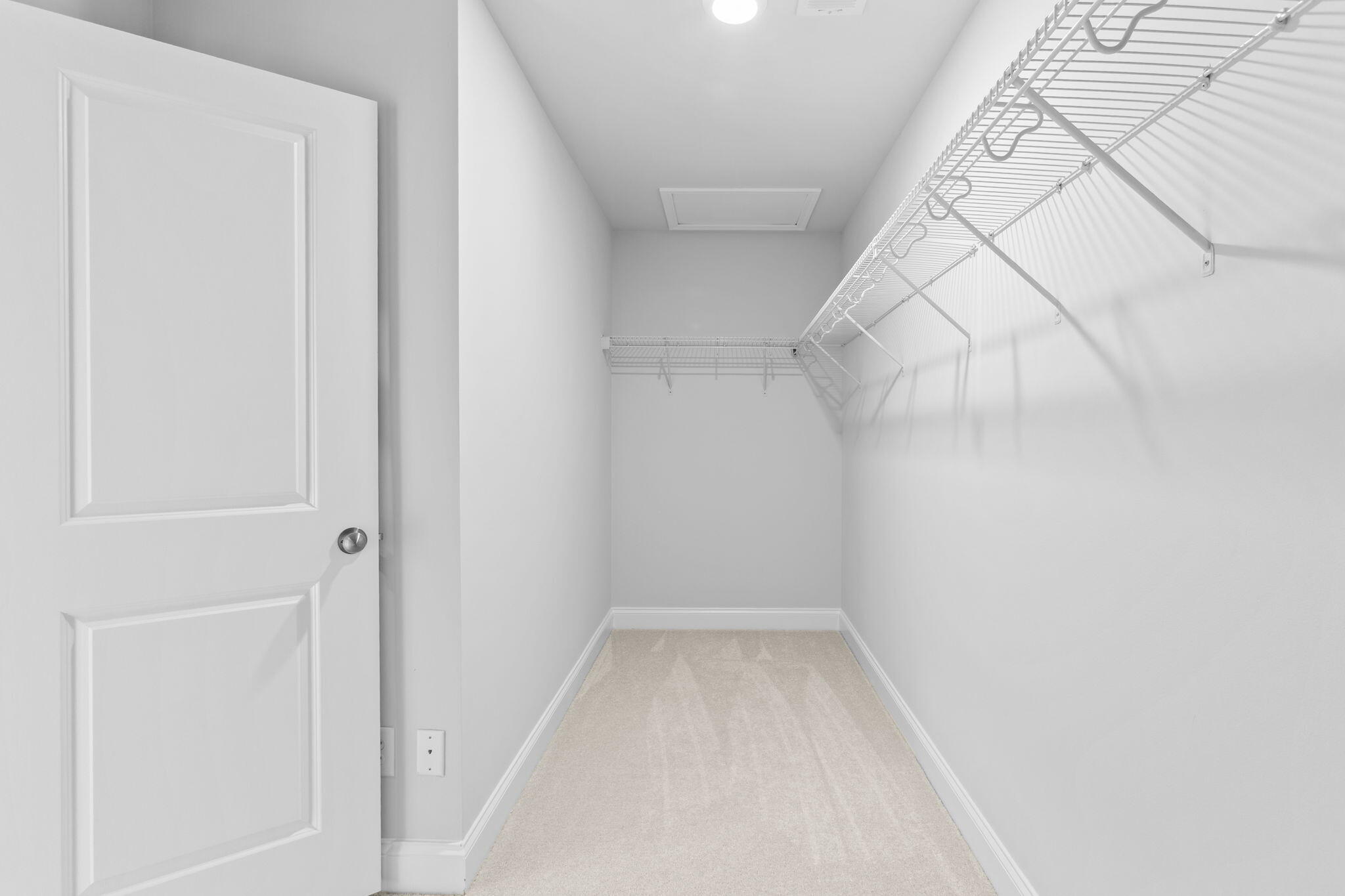 125 Lindera Preserve Boulevard