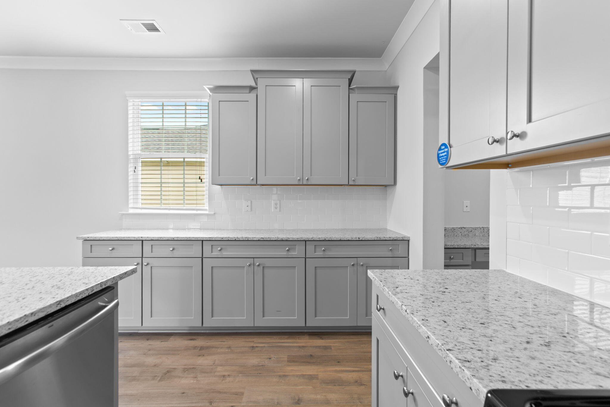 125 Lindera Preserve Boulevard