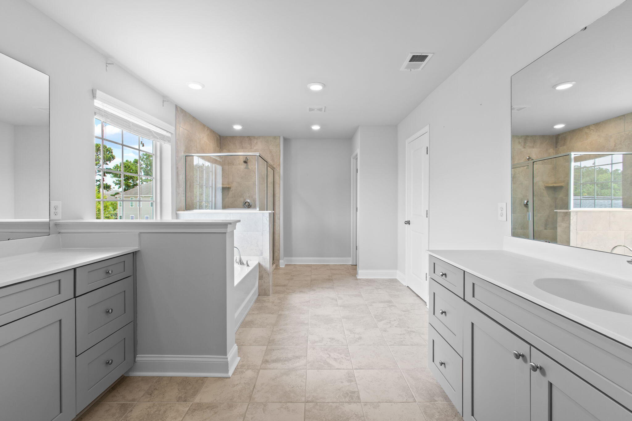 125 Lindera Preserve Boulevard