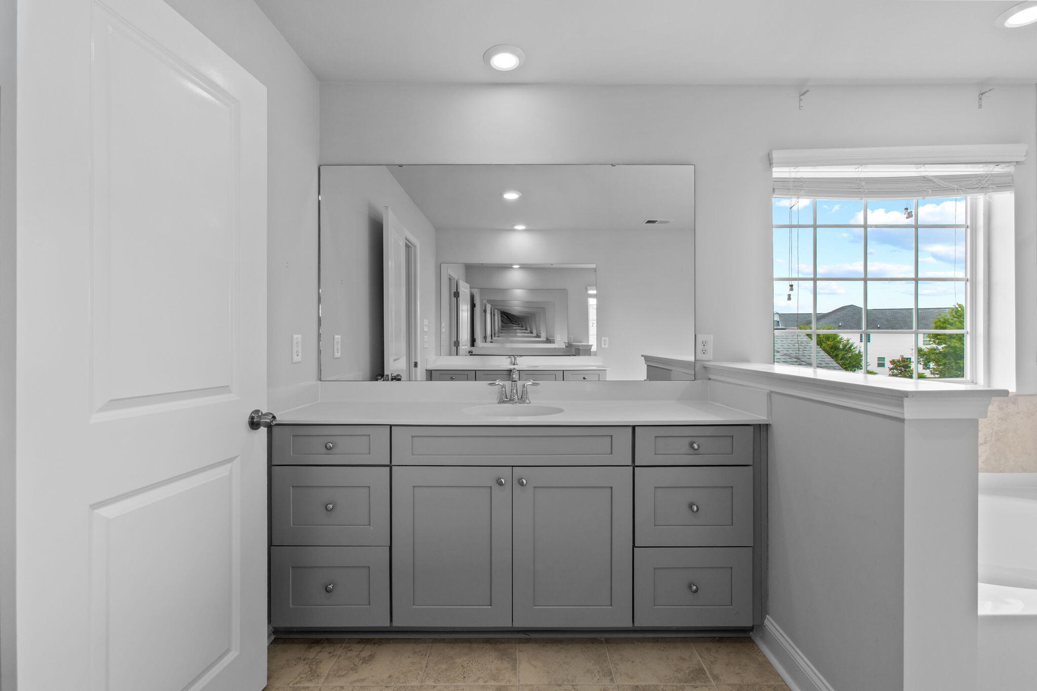 125 Lindera Preserve Boulevard
