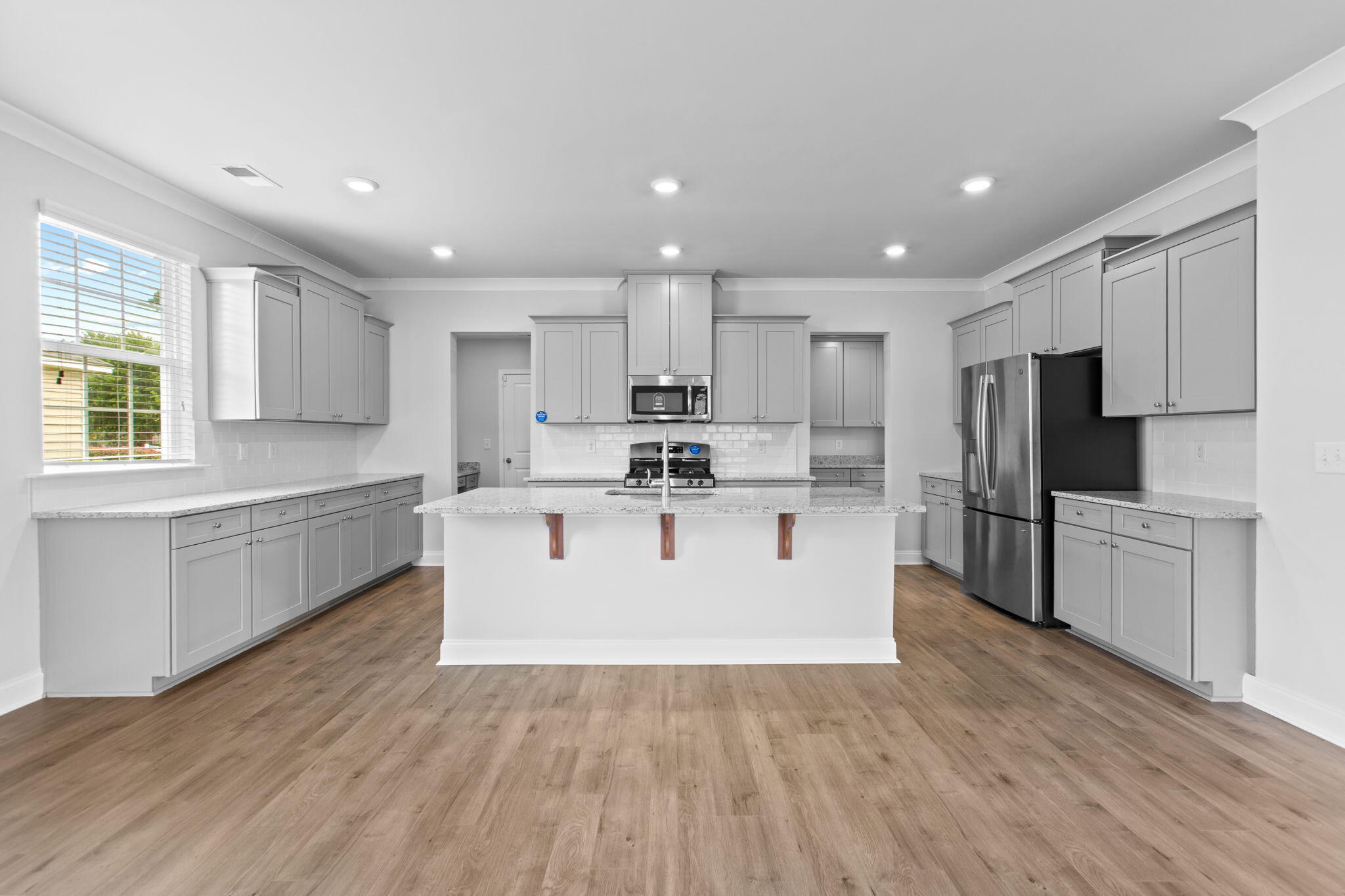 125 Lindera Preserve Boulevard