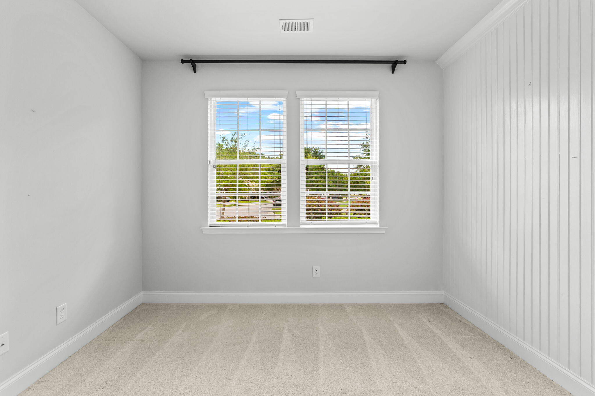 125 Lindera Preserve Boulevard