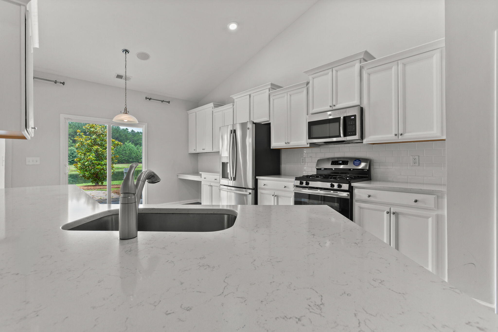 117 Lindera Preserve Boulevard