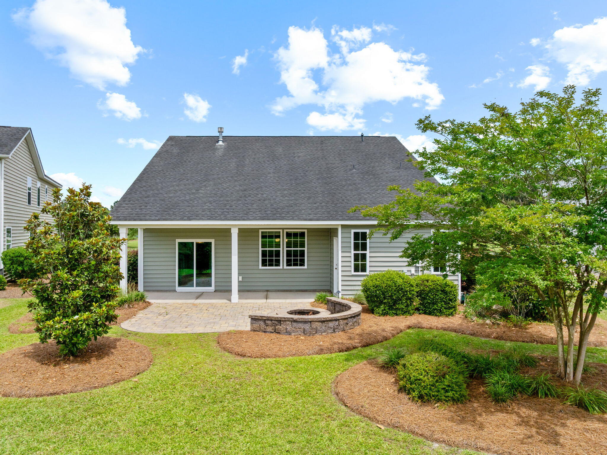 117 Lindera Preserve Boulevard