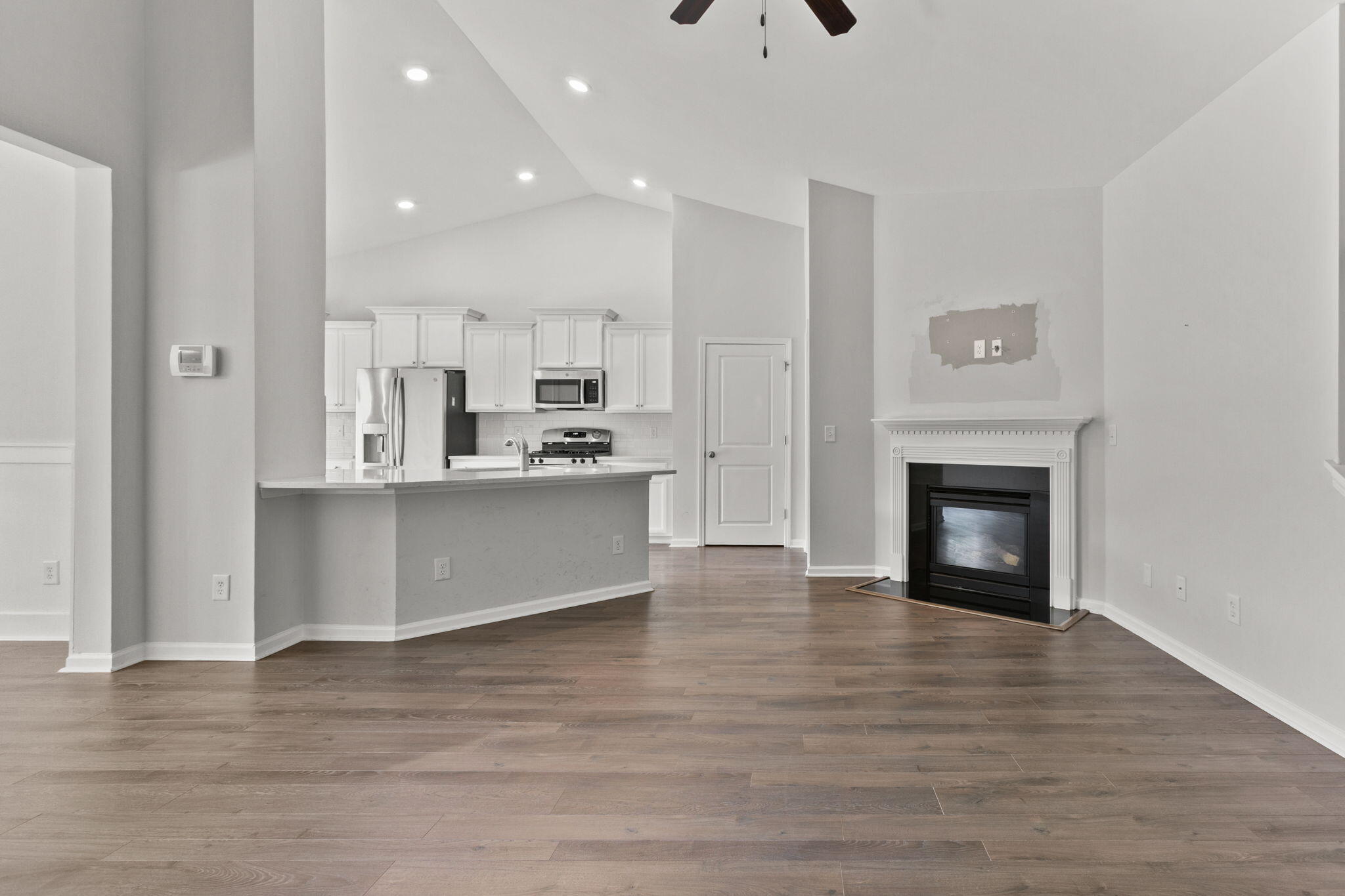 117 Lindera Preserve Boulevard