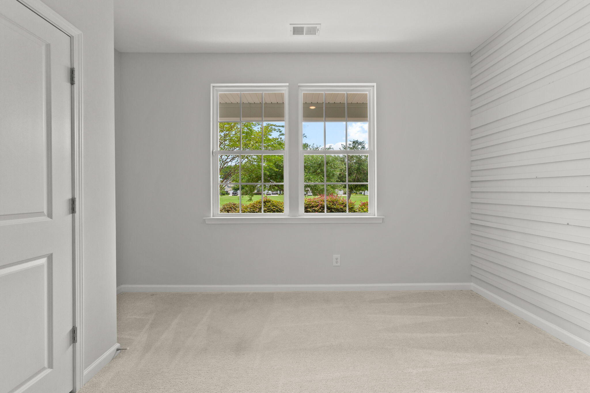 117 Lindera Preserve Boulevard