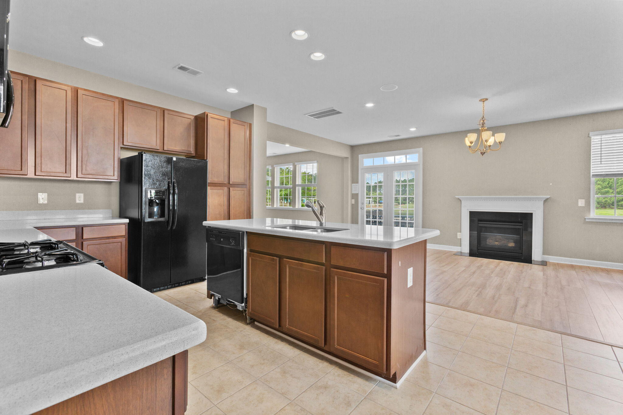 121 Lindera Preserve Boulevard