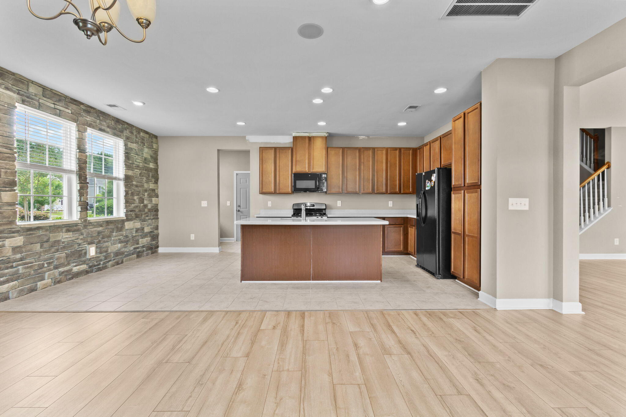 121 Lindera Preserve Boulevard