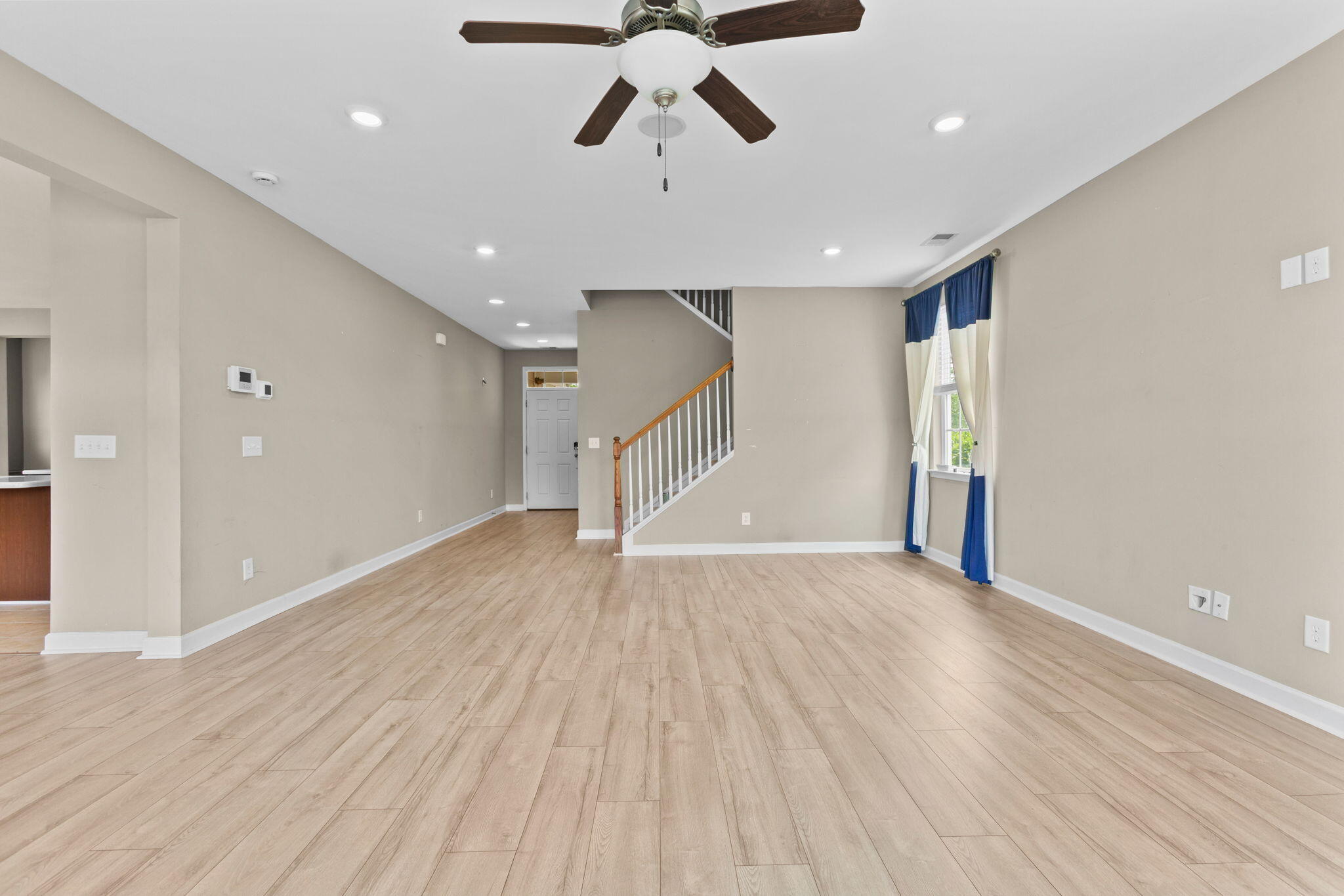 121 Lindera Preserve Boulevard
