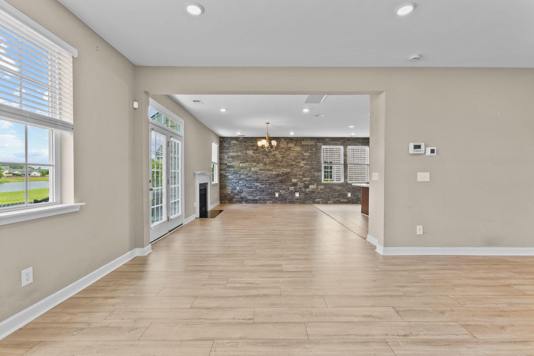 121 Lindera Preserve Boulevard