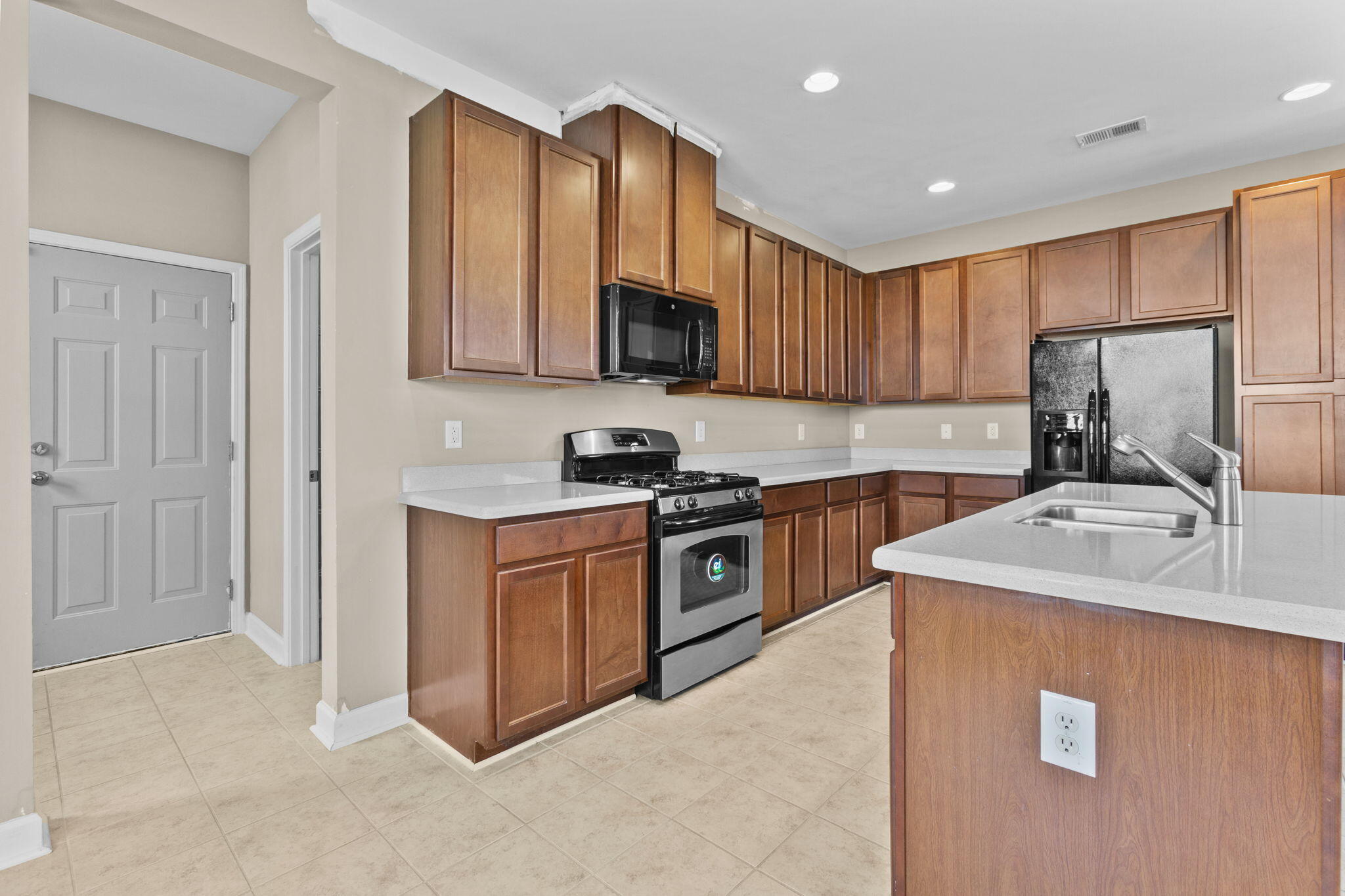 121 Lindera Preserve Boulevard