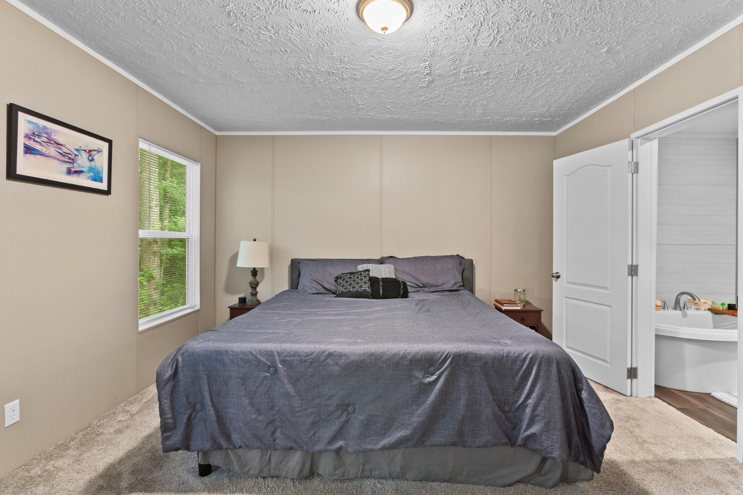 193 Mott Road