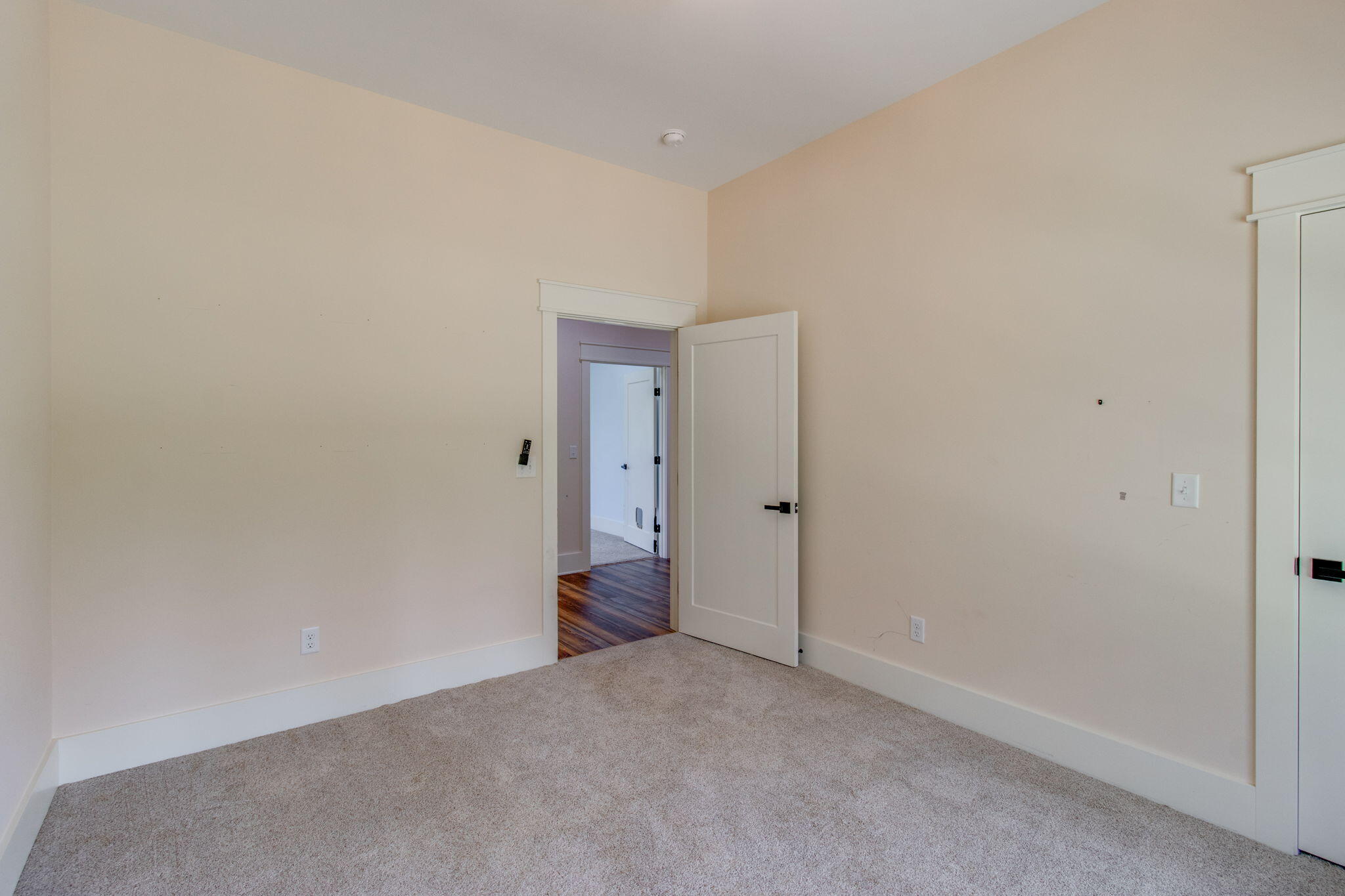1936 Ben Franklin Road