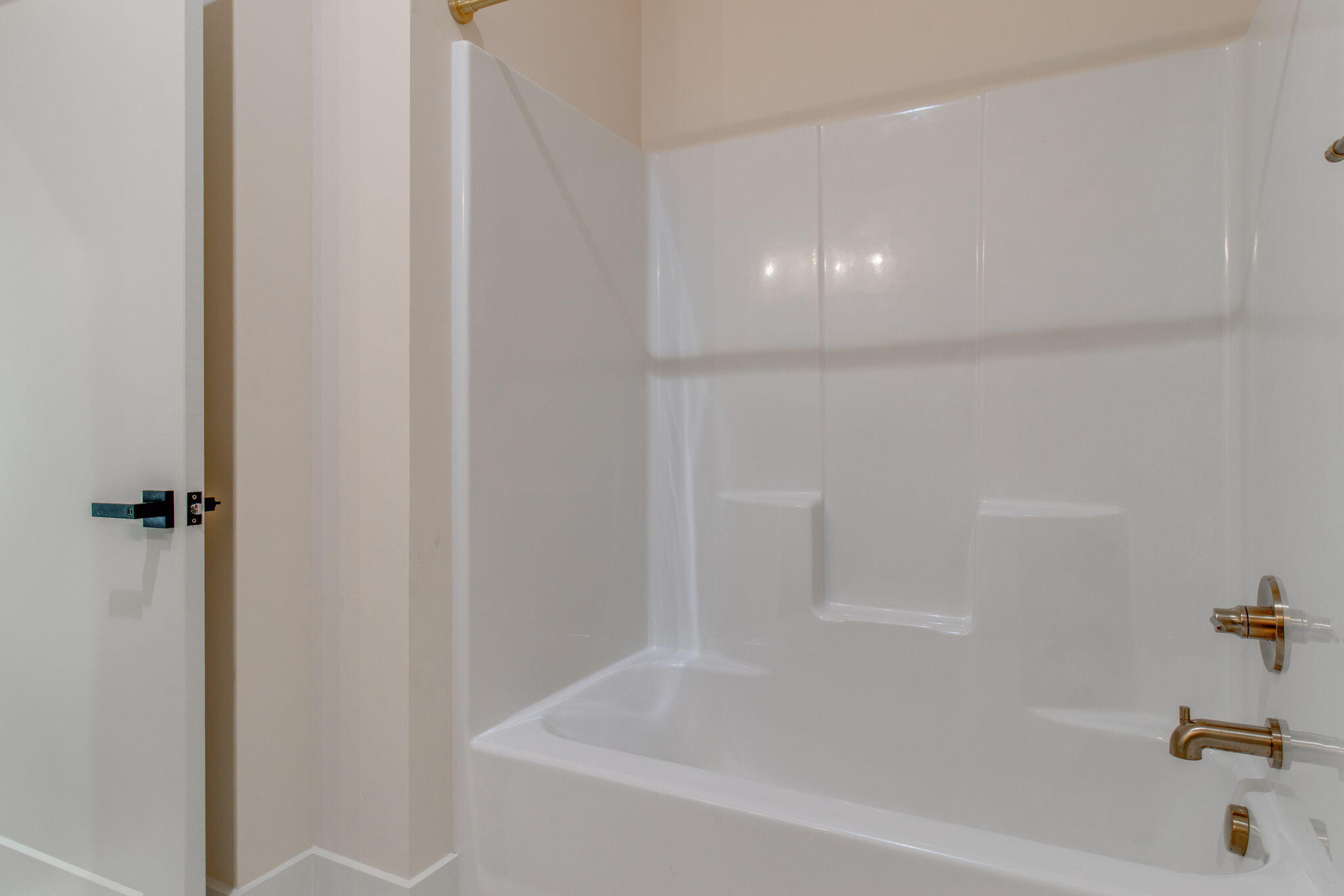 1936 Ben Franklin Road