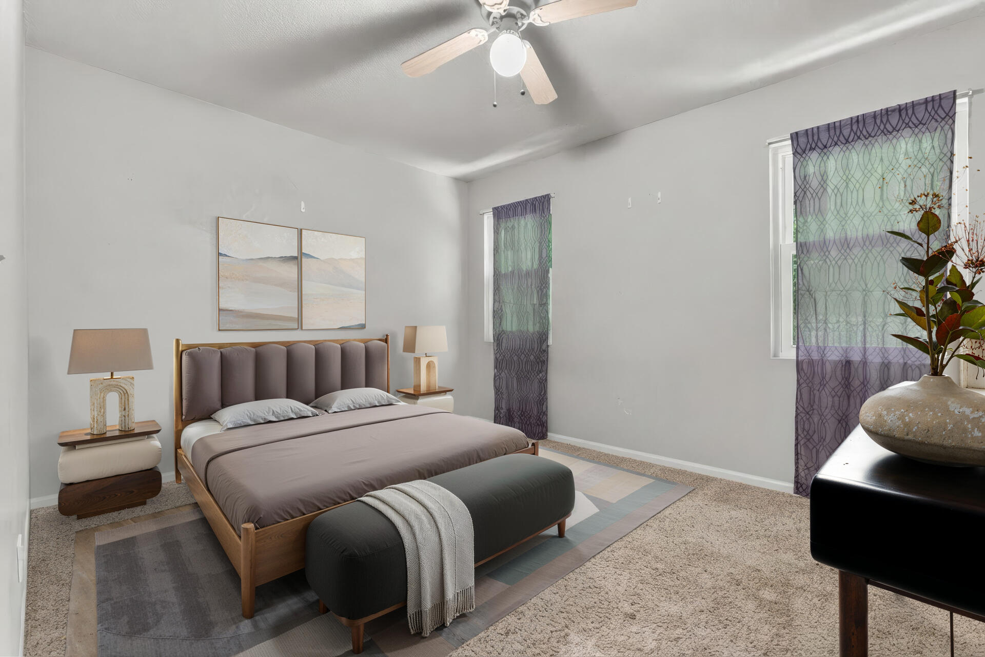 100 Kimeran Lane Apt D