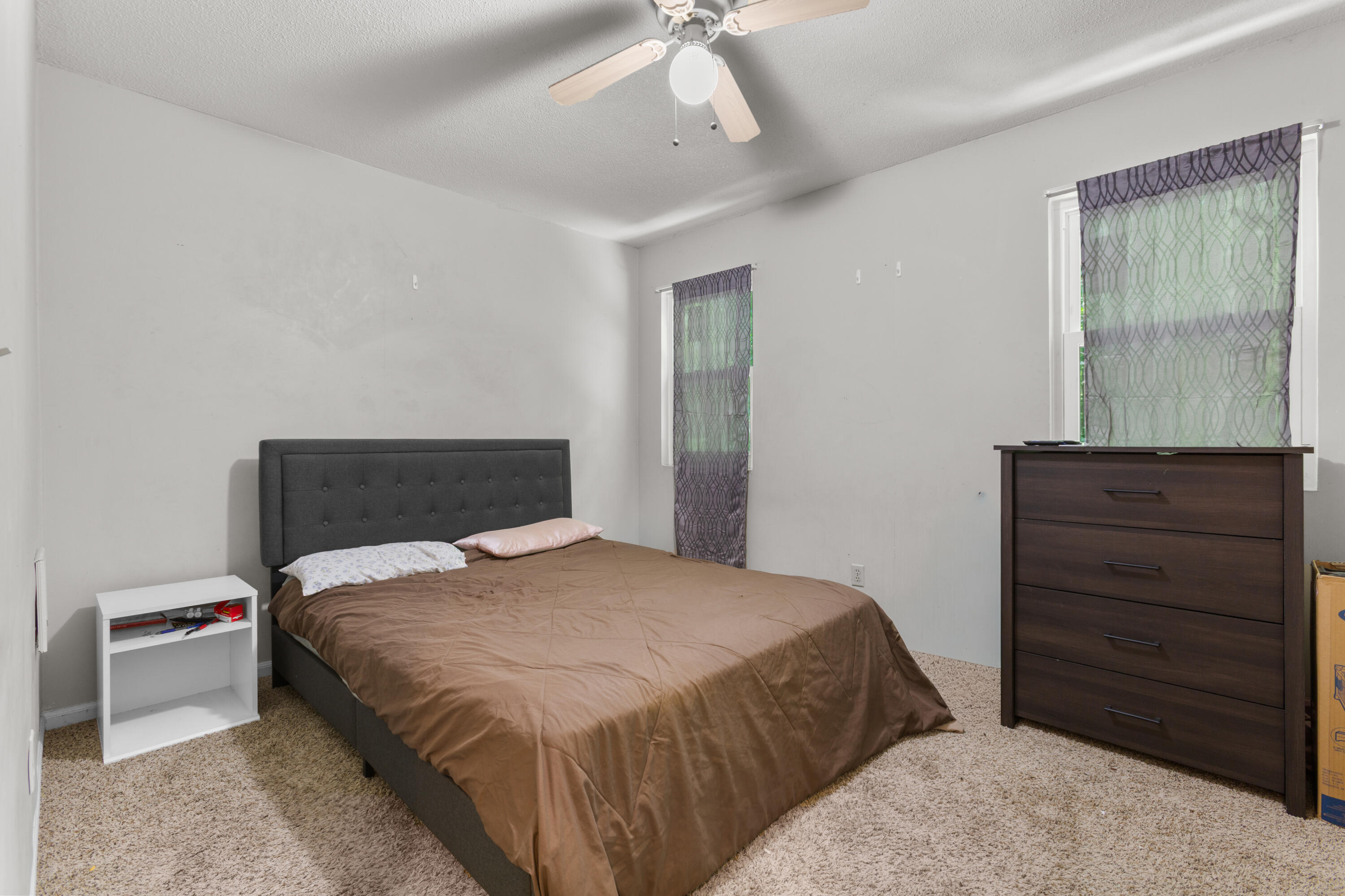 100 Kimeran Lane Apt D