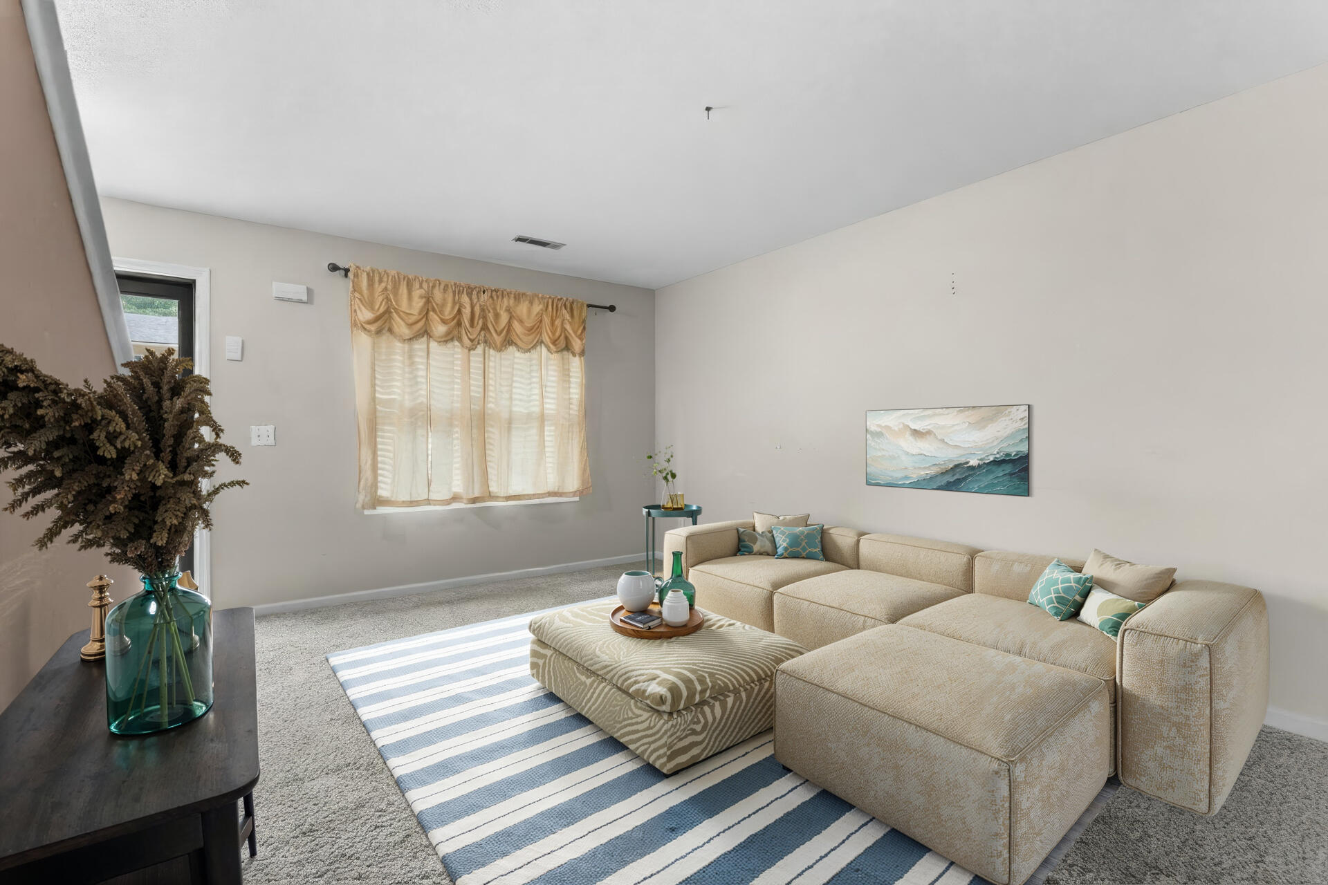 100 Kimeran Lane Apt D
