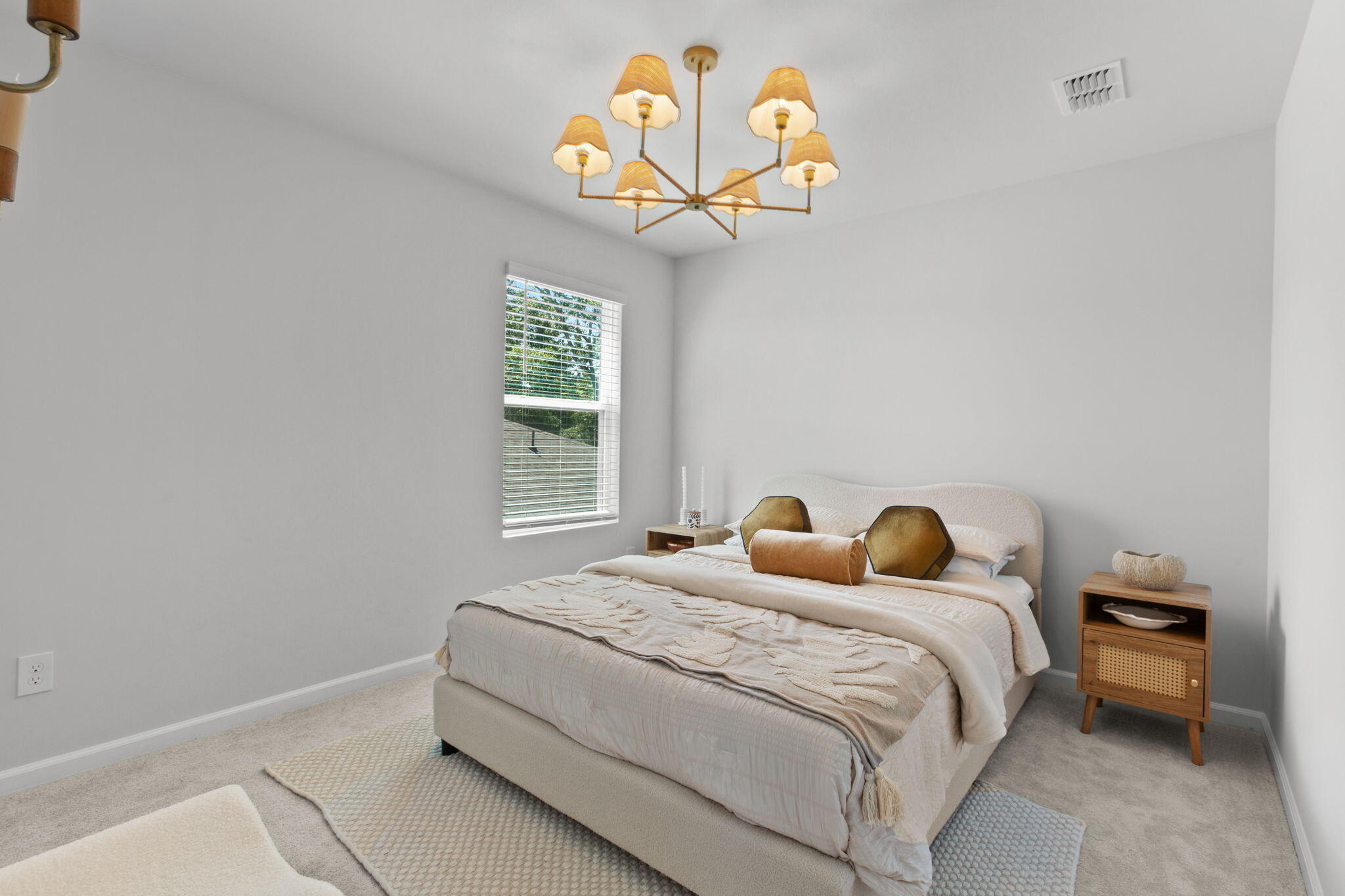 746 Meadowbrook Lane