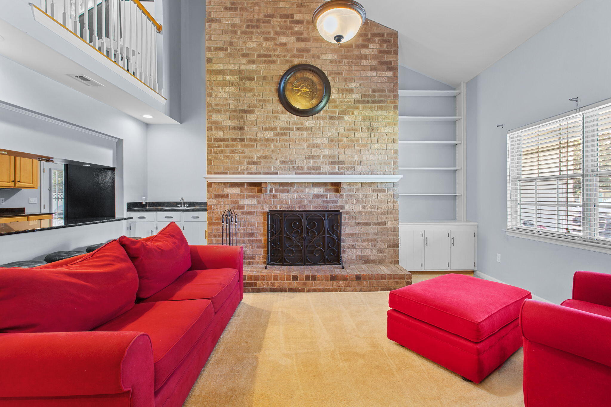 101 Santee Court