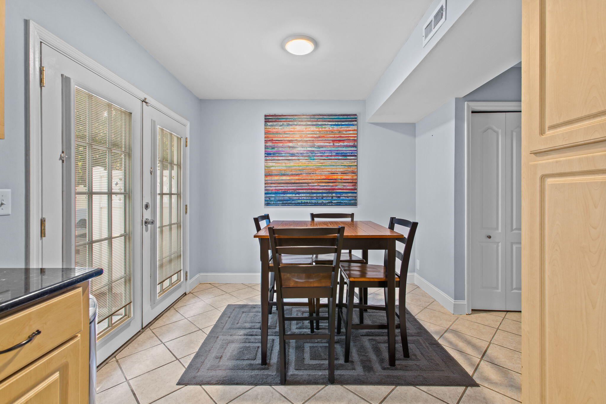 101 Santee Court