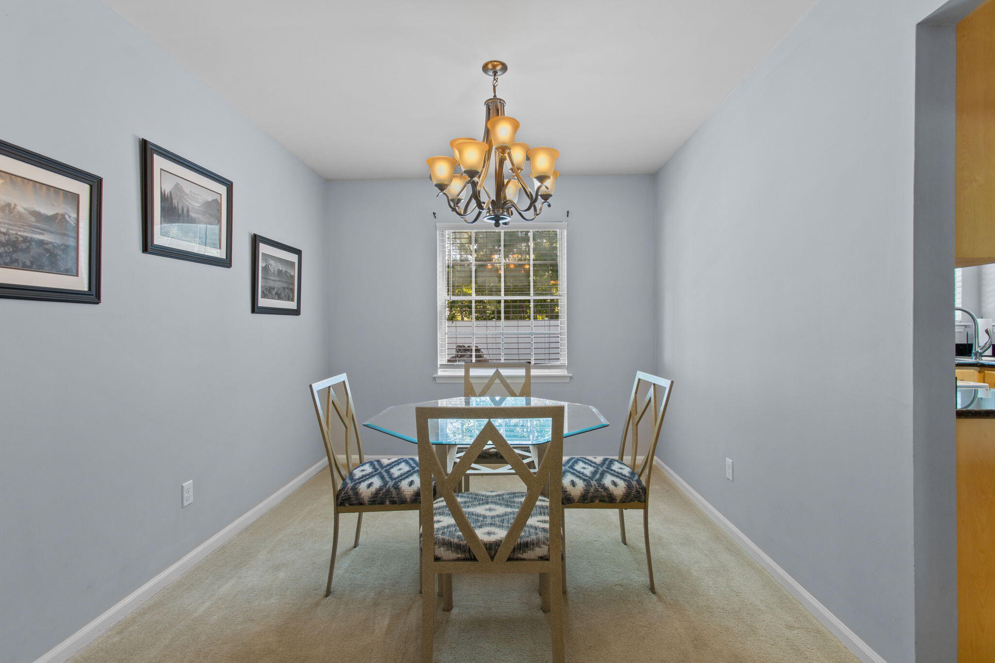 101 Santee Court