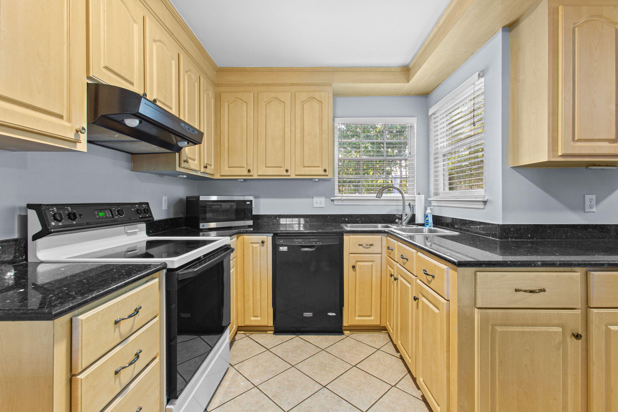 101 Santee Court