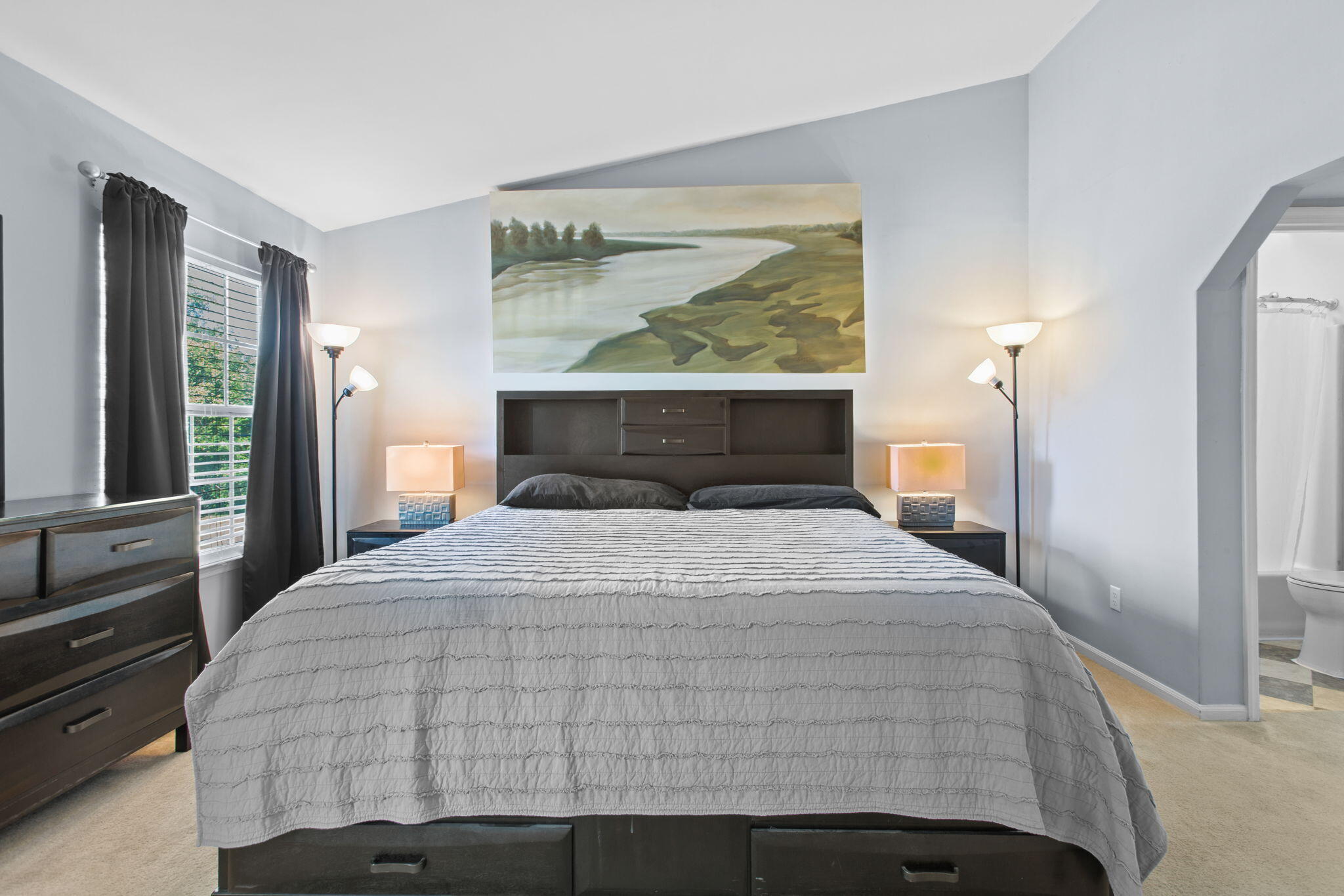 101 Santee Court
