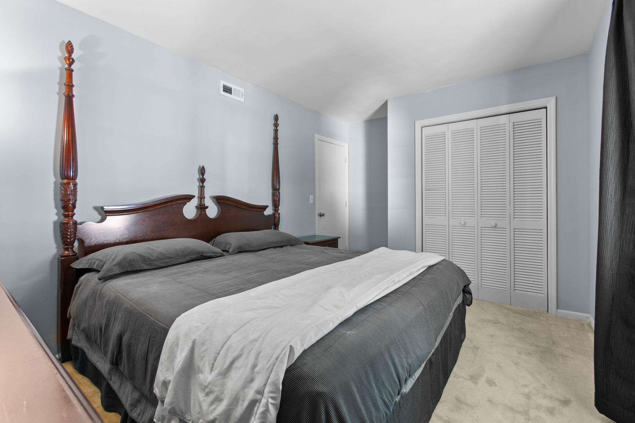 101 Santee Court